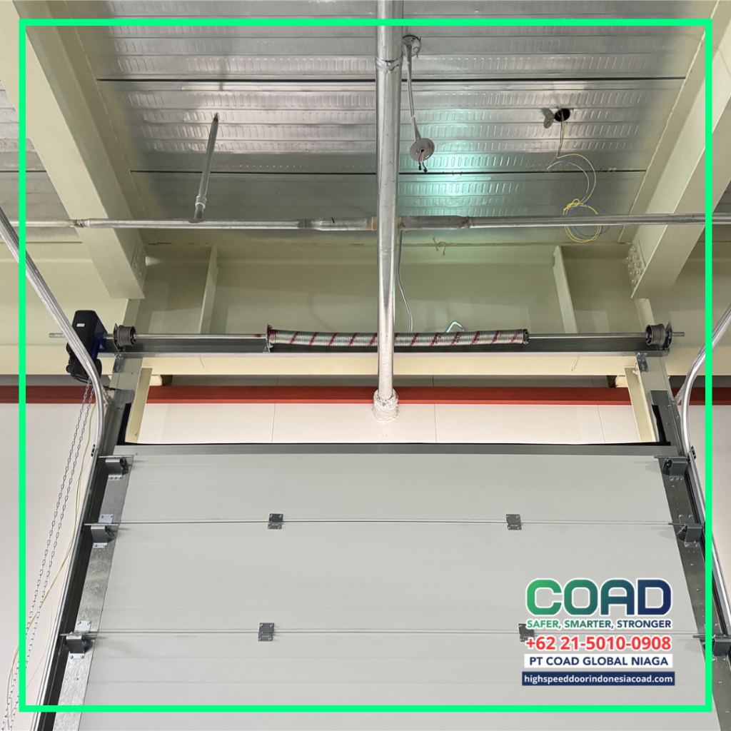 Overhead Door, Jual Overhead Door, Industrial Overhead Door, Pintu Gulung, Roll door, pintu roll door, pintu overhead door, overhead door indonesia, jual overhead door, pintu pabrik, pintu polyurethane, overhead door, industrial overhead door, pintu overhead, pintu industrial overhead door, coad indonesia, jual industrial overhead door, jual overhead door, overhead door indonesia, jual overhead door indonesia, jual pintu pabrik indonesia, pintu pabrik korea, pintu industri, industrial door,