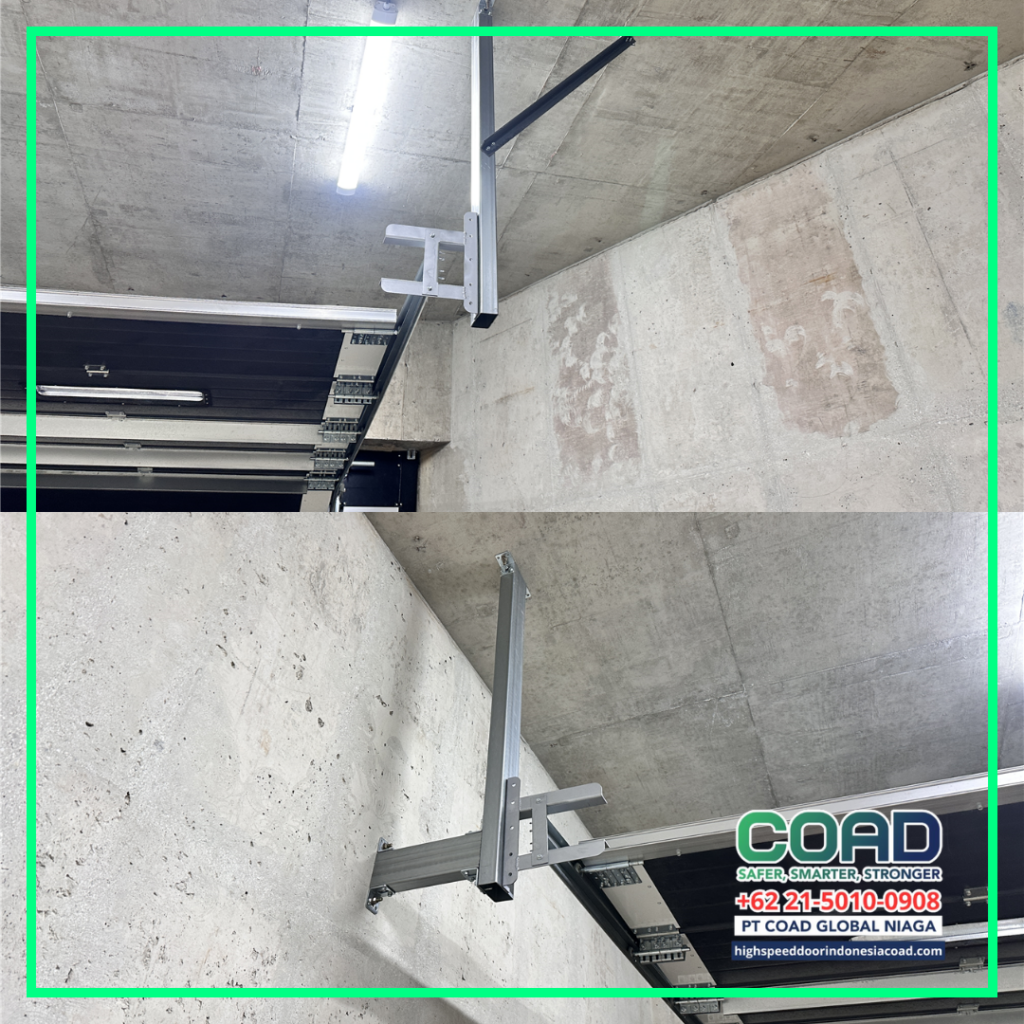 pintu garasi, pintu garasi otomatis, automatic garage door, garage door, coad indonesia, coad garage door, premium garage door, jual pintu garasi, jual pintu garasi otomatis, harga pintu garasi, harga pintu garasi otomatis, jual garage door, jual automatic garage door, garage door indonesia, residential garage door, residential garage doors, garage doors, automatic garage doors, automatic garage