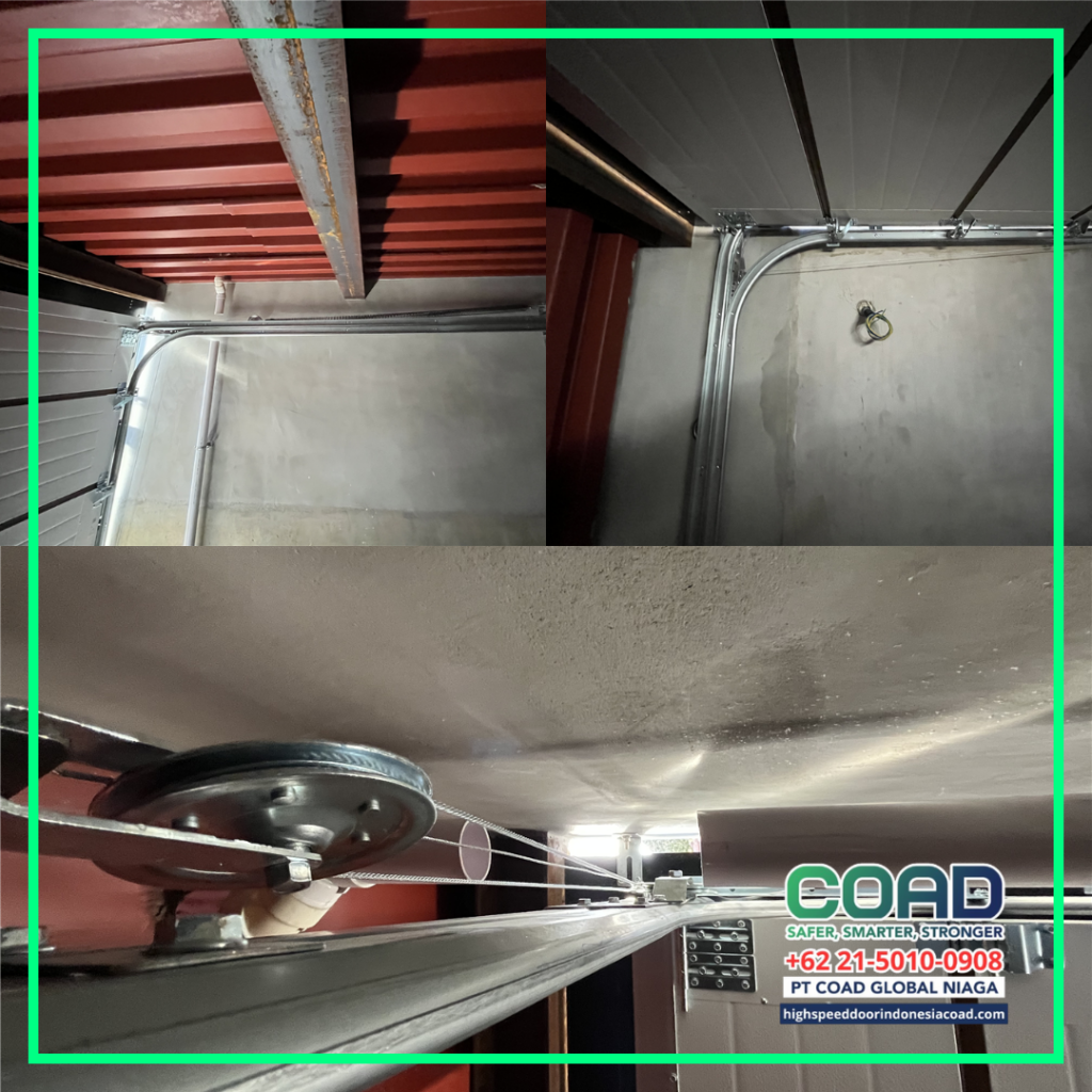 pintu garasi, pintu garasi otomatis, automatic garage door, garage door, coad indonesia, coad garage door, premium garage door, jual pintu garasi, jual pintu garasi otomatis, harga pintu garasi, harga pintu garasi otomatis, jual garage door, jual automatic garage door, garage door indonesia, residential garage door, residential garage doors, garage doors, automatic garage doors, automatic garage