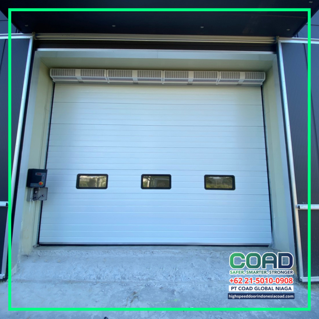 Overhead Door, Jual Overhead Door, Industrial Overhead Door, Pintu Gulung, Roll door, pintu roll door, pintu overhead door, overhead door indonesia, jual overhead door, pintu pabrik, pintu polyurethane, overhead door, industrial overhead door, pintu overhead, pintu industrial overhead door, coad indonesia, jual industrial overhead door, jual overhead door, overhead door indonesia, jual overhead door indonesia, jual pintu pabrik indonesia, pintu pabrik korea, pintu industri, industrial door,