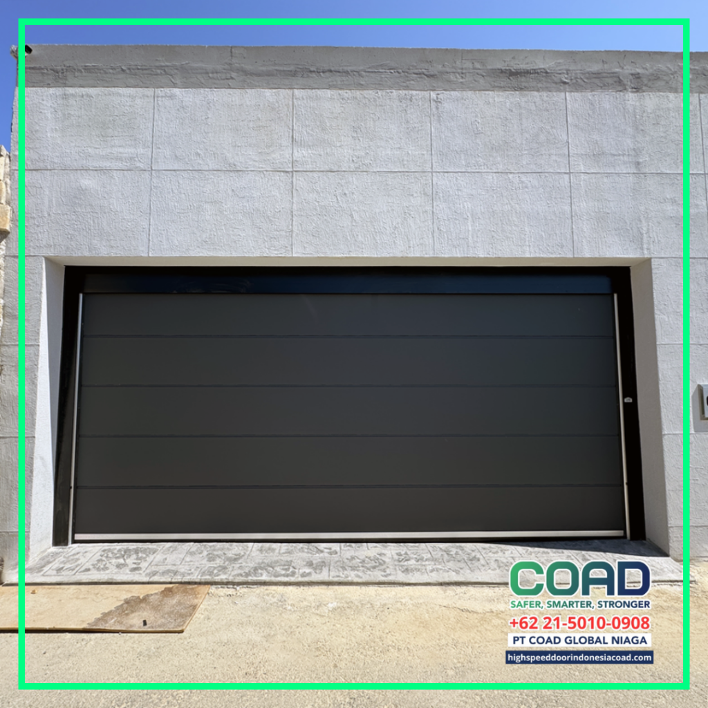 pintu garasi, pintu garasi otomatis, automatic garage door, garage door, coad indonesia, coad garage door, premium garage door, jual pintu garasi, jual pintu garasi otomatis, harga pintu garasi, harga pintu garasi otomatis, jual garage door, jual automatic garage door, garage door indonesia, residential garage door, residential garage doors, garage doors, automatic garage doors, automatic garage