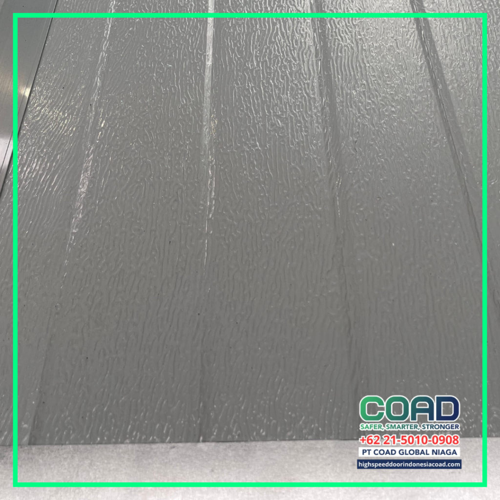 Overhead Door, Jual Overhead Door, Industrial Overhead Door, Pintu Gulung, Roll door, pintu roll door, pintu overhead door, overhead door indonesia, jual overhead door, pintu pabrik, pintu polyurethane, overhead door, industrial overhead door, pintu overhead, pintu industrial overhead door, coad indonesia, jual industrial overhead door, jual overhead door, overhead door indonesia, jual overhead door indonesia, jual pintu pabrik indonesia, pintu pabrik korea, pintu industri, industrial door,