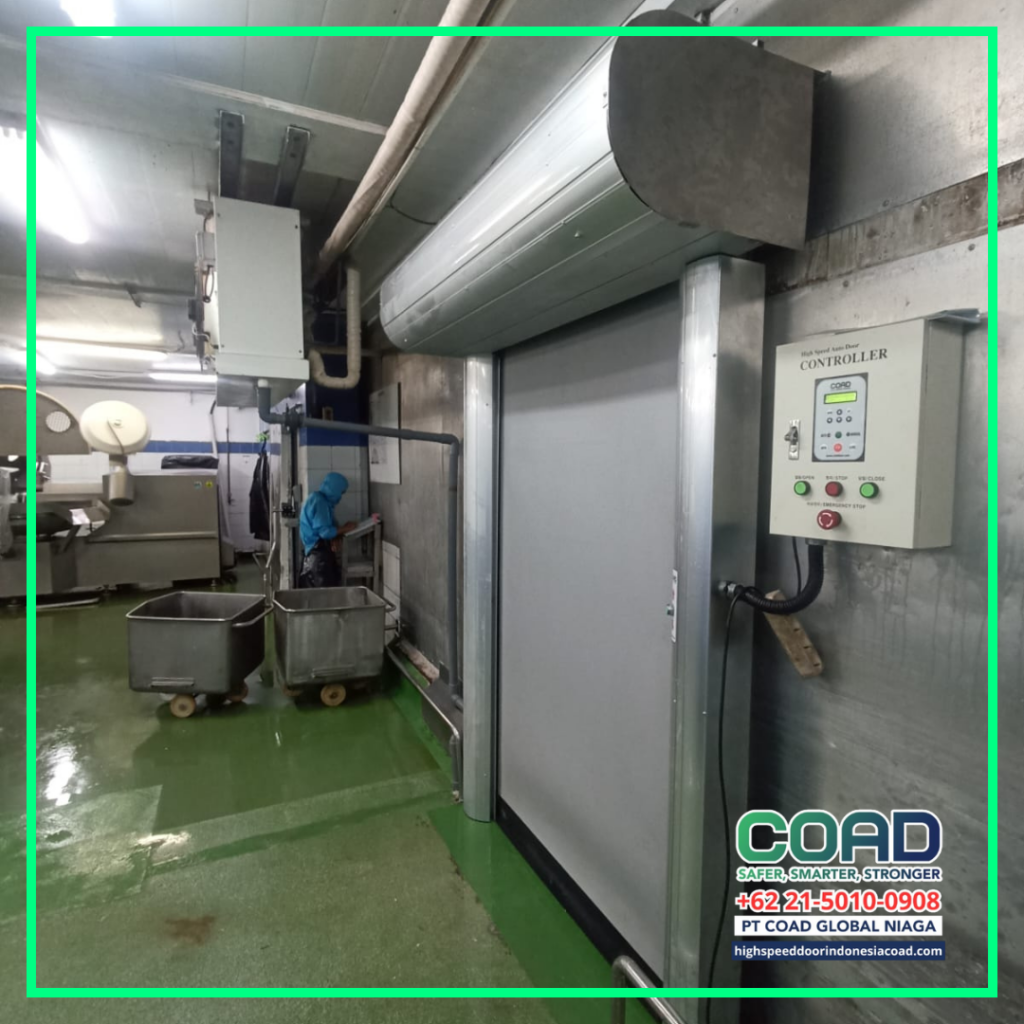 COAD,high speed door,rolling door pvc,rapid door,pintu rolling door pvc,speed door,roller shutter door,pvc rolling door,folding door pvc,high speed shutter door,rolling shutter door,pintu high speed door,speed shutter door,pintu rolling door otomatis,high speed door indonesia,high speed rolling door,harga high speed door,high speed door indonesia,shutter door,high speed door manufacturers,pintu rolling door plastik,speed shutter door,coad high speed door,jual high speed door