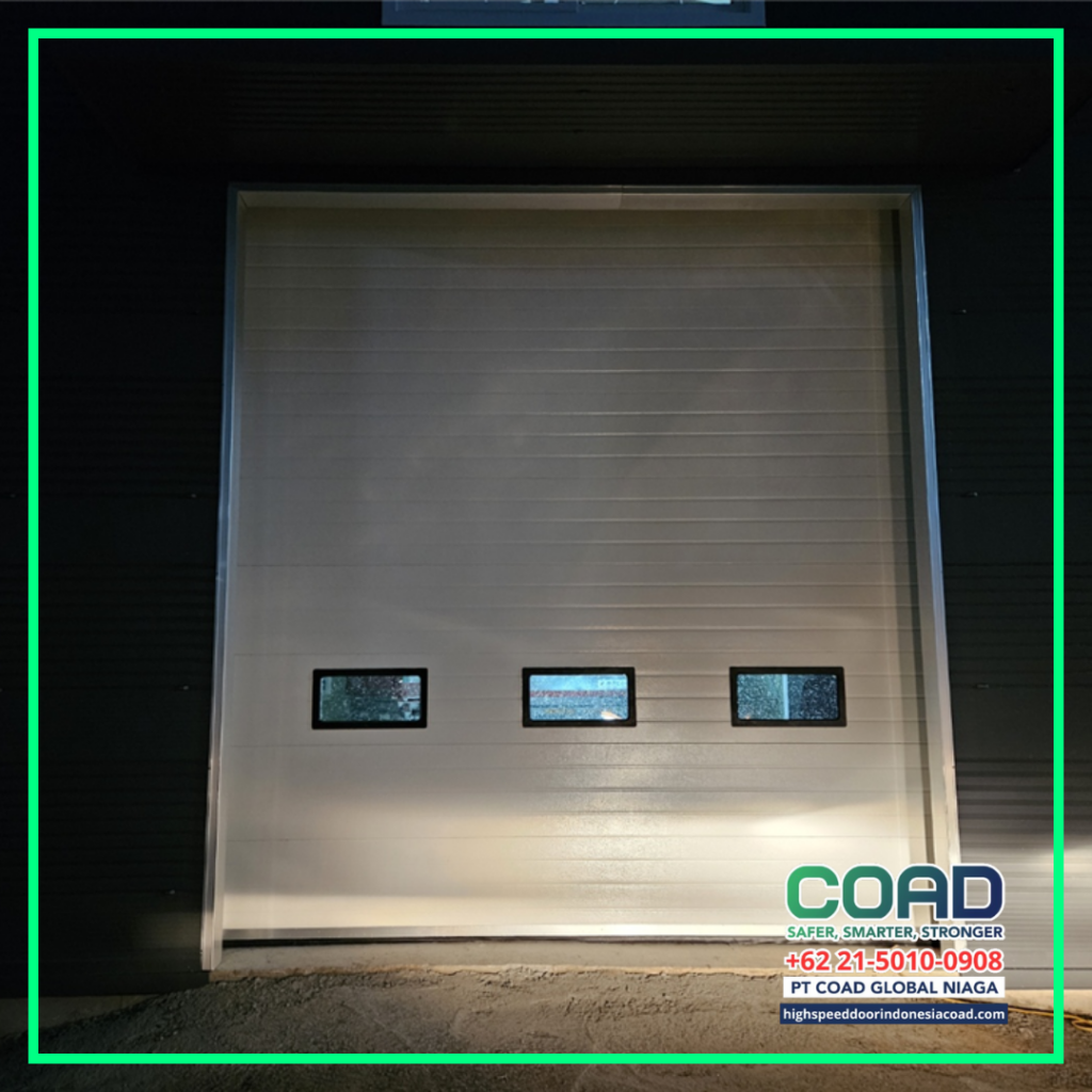 Overhead Door, Jual Overhead Door, Industrial Overhead Door, Pintu Gulung, Roll door, pintu roll door, pintu overhead door, overhead door indonesia, jual overhead door, pintu pabrik, pintu polyurethane, overhead door, industrial overhead door, pintu overhead, pintu industrial overhead door, coad indonesia, jual industrial overhead door, jual overhead door, overhead door indonesia, jual overhead door indonesia, jual pintu pabrik indonesia, pintu pabrik korea, pintu industri, industrial door,
