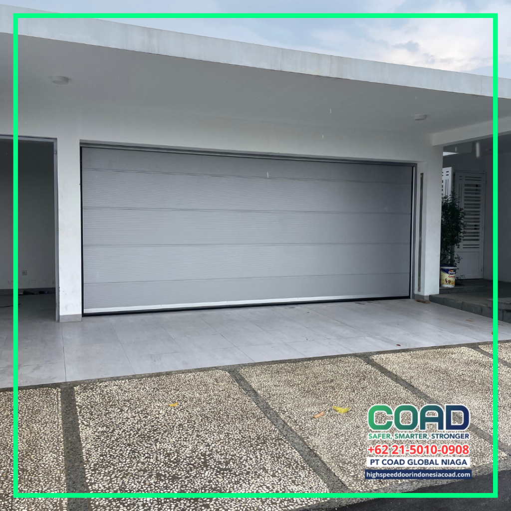 pintu garasi, pintu garasi otomatis, automatic garage door, garage door, coad indonesia, coad garage door, premium garage door, jual pintu garasi, jual pintu garasi otomatis, harga pintu garasi, harga pintu garasi otomatis, jual garage door, jual automatic garage door, garage door indonesia, residential garage door, residential garage doors, garage doors, automatic garage doors, automatic garage