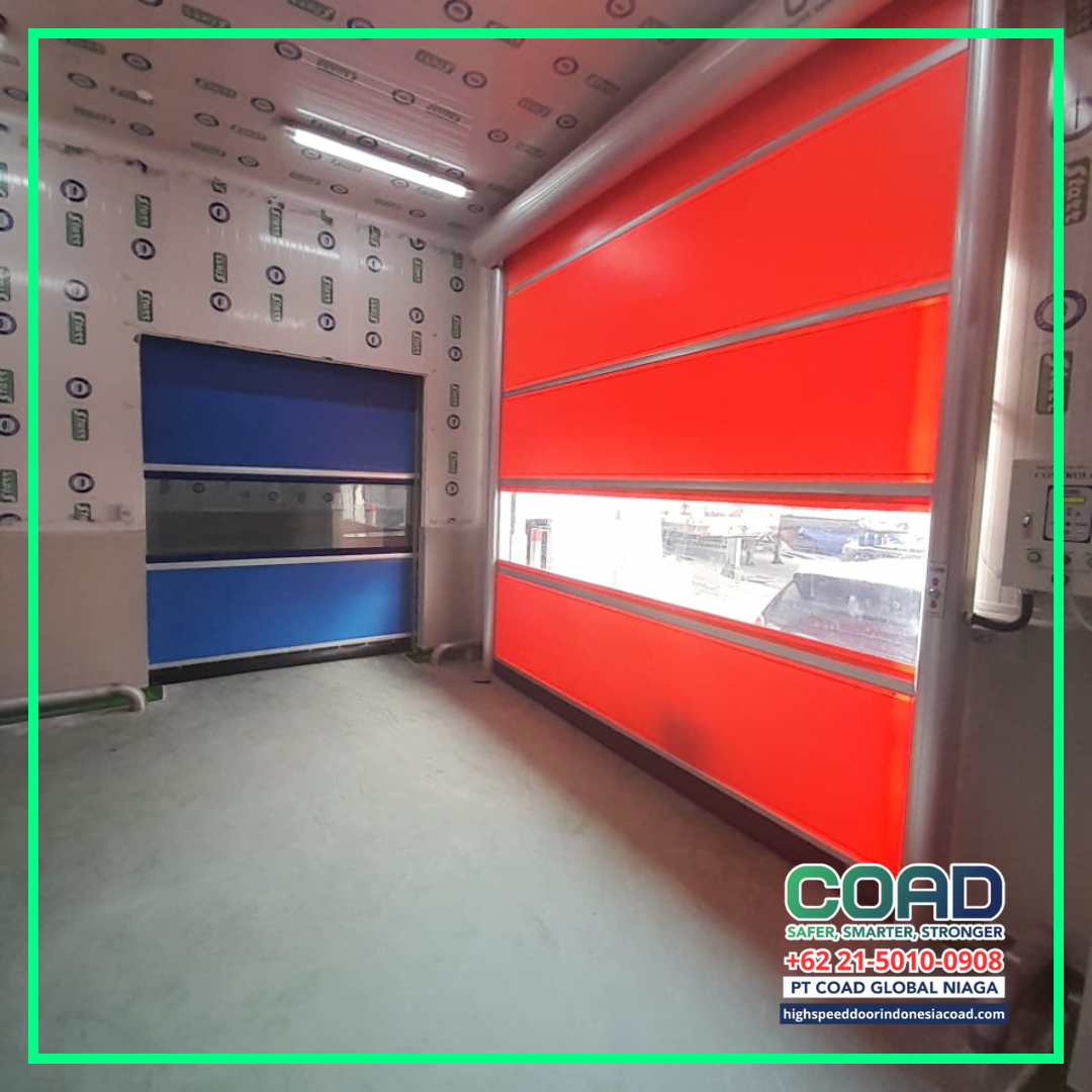 COAD,high speed door,rolling door pvc,rapid door,pintu rolling door pvc,speed door,roller shutter door,pvc rolling door,folding door pvc,high speed shutter door,rolling shutter door,pintu high speed door,speed shutter door,pintu rolling door otomatis,high speed door indonesia,high speed rolling door,harga high speed door,high speed door indonesia,shutter door,high speed door manufacturers,pintu rolling door plastik,speed shutter door,coad high speed door,jual high speed door