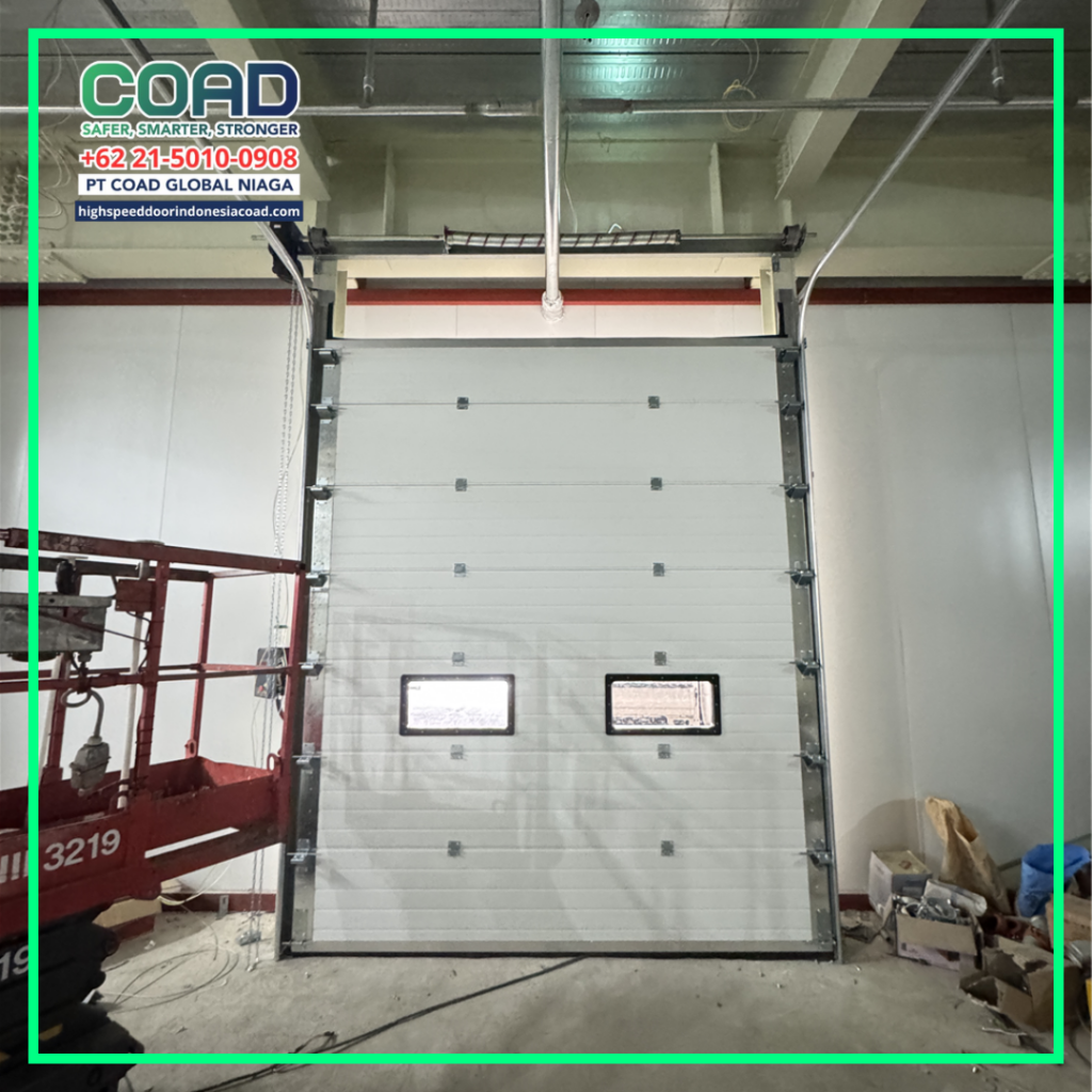 Overhead Door, Jual Overhead Door, Industrial Overhead Door, Pintu Gulung, Roll door, pintu roll door, pintu overhead door, overhead door indonesia, jual overhead door, pintu pabrik, pintu polyurethane, overhead door, industrial overhead door, pintu overhead, pintu industrial overhead door, coad indonesia, jual industrial overhead door, jual overhead door, overhead door indonesia, jual overhead door indonesia, jual pintu pabrik indonesia, pintu pabrik korea, pintu industri, industrial door,