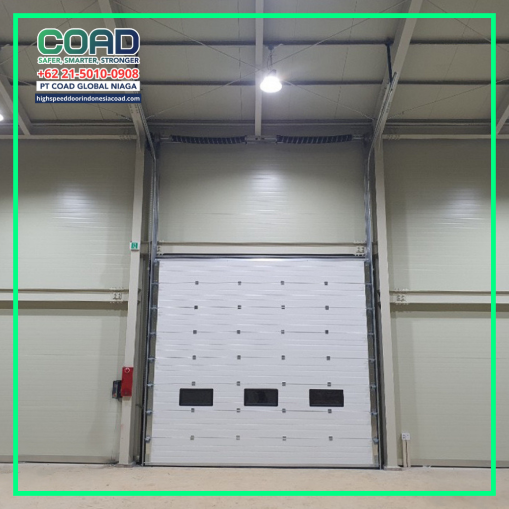 Overhead Door, Jual Overhead Door, Industrial Overhead Door, Pintu Gulung, Roll door, pintu roll door, pintu overhead door, overhead door indonesia, jual overhead door, pintu pabrik, pintu polyurethane, overhead door, industrial overhead door, pintu overhead, pintu industrial overhead door, coad indonesia, jual industrial overhead door, jual overhead door, overhead door indonesia, jual overhead door indonesia, jual pintu pabrik indonesia, pintu pabrik korea, pintu industri, industrial door,