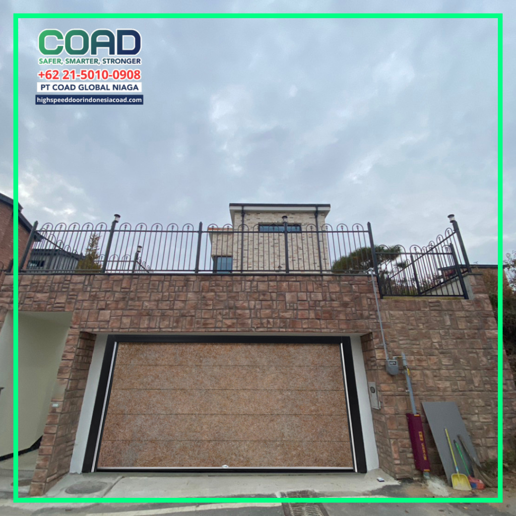 pintu garasi, pintu garasi otomatis, automatic garage door, garage door, coad indonesia, coad garage door, premium garage door, jual pintu garasi, jual pintu garasi otomatis, harga pintu garasi, harga pintu garasi otomatis, jual garage door, jual automatic garage door, garage door indonesia, residential garage door, residential garage doors, garage doors, automatic garage doors, automatic garage