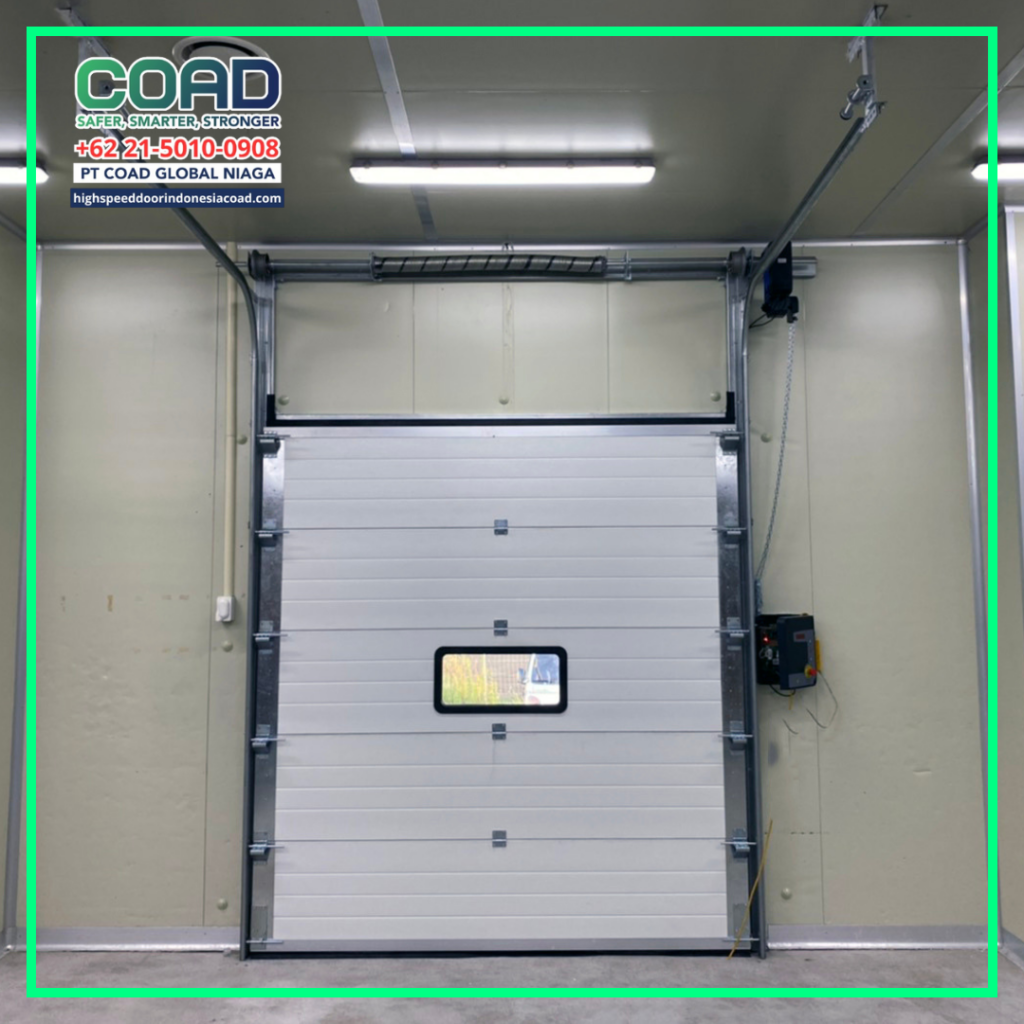 Overhead Door, Jual Overhead Door, Industrial Overhead Door, Pintu Gulung, Roll door, pintu roll door, pintu overhead door, overhead door indonesia, jual overhead door, pintu pabrik, pintu polyurethane, overhead door, industrial overhead door, pintu overhead, pintu industrial overhead door, coad indonesia, jual industrial overhead door, jual overhead door, overhead door indonesia, jual overhead door indonesia, jual pintu pabrik indonesia, pintu pabrik korea, pintu industri, industrial door,