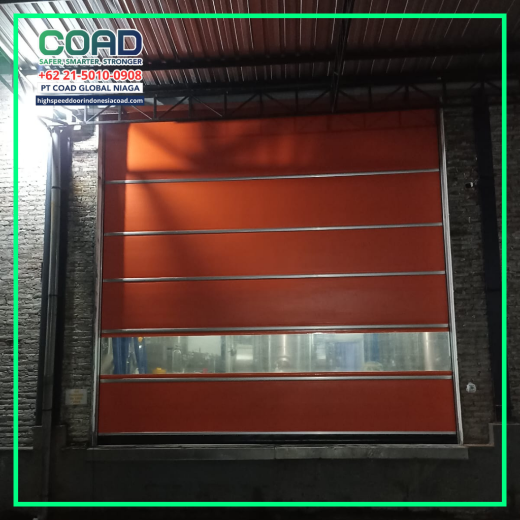 COAD,high speed door,rolling door pvc,rapid door,pintu rolling door pvc,speed door,roller shutter door,pvc rolling door,folding door pvc,high speed shutter door,rolling shutter door,pintu high speed door,speed shutter door,pintu rolling door otomatis,high speed door indonesia,high speed rolling door,harga high speed door,high speed door indonesia,shutter door,high speed door manufacturers,pintu rolling door plastik,speed shutter door,coad high speed door,jual high speed door