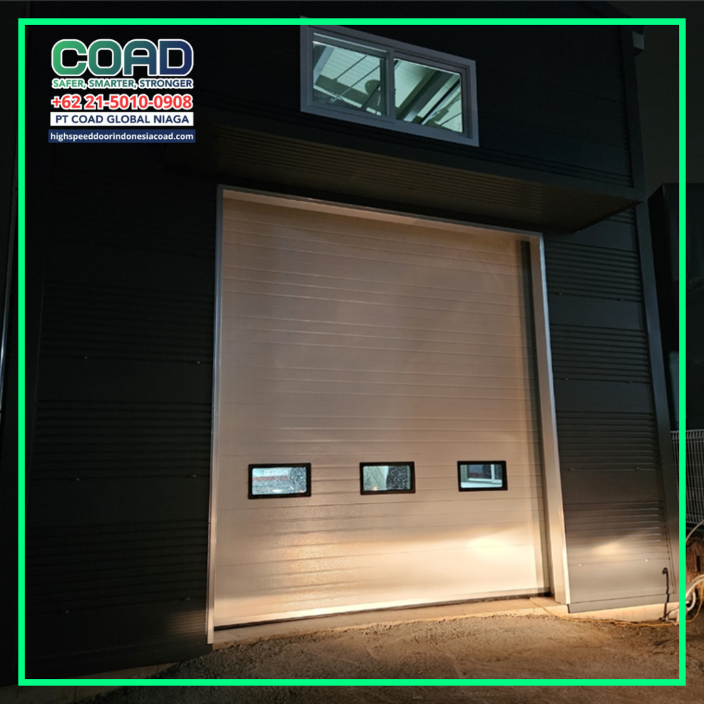 Overhead Door, Jual Overhead Door, Industrial Overhead Door, Pintu Gulung, Roll door, pintu roll door, pintu overhead door, overhead door indonesia, jual overhead door, pintu pabrik, pintu polyurethane, overhead door, industrial overhead door, pintu overhead, pintu industrial overhead door, coad indonesia, jual industrial overhead door, jual overhead door, overhead door indonesia, jual overhead door indonesia, jual pintu pabrik indonesia, pintu pabrik korea, pintu industri, industrial door,
