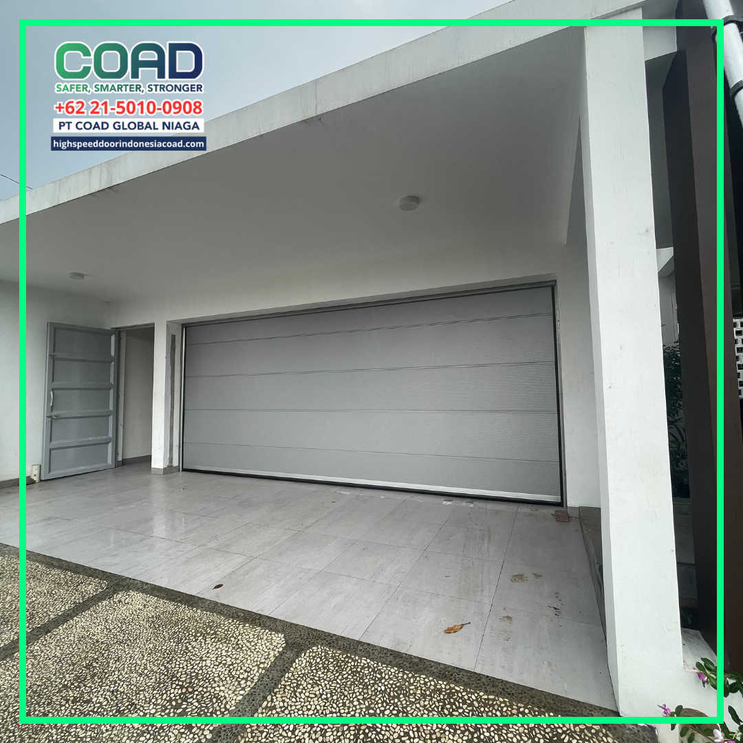 pintu garasi, pintu garasi otomatis, automatic garage door, garage door, coad indonesia, coad garage door, premium garage door, jual pintu garasi, jual pintu garasi otomatis, harga pintu garasi, harga pintu garasi otomatis, jual garage door, jual automatic garage door, garage door indonesia, residential garage door, residential garage doors, garage doors, automatic garage doors, automatic garage