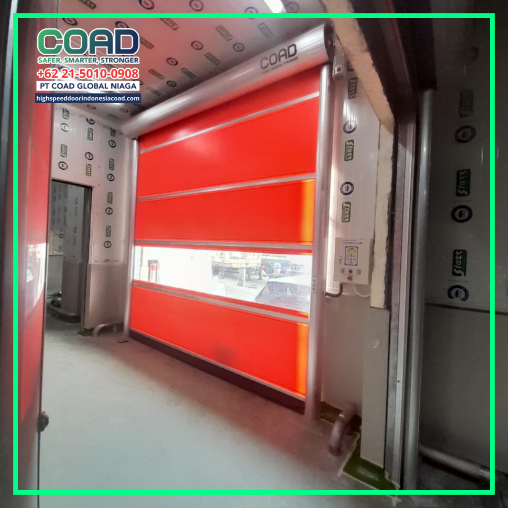COAD,high speed door,rolling door pvc,rapid door,pintu rolling door pvc,speed door,roller shutter door,pvc rolling door,folding door pvc,high speed shutter door,rolling shutter door,pintu high speed door,speed shutter door,pintu rolling door otomatis,high speed door indonesia,high speed rolling door,harga high speed door,high speed door indonesia,shutter door,high speed door manufacturers,pintu rolling door plastik,speed shutter door,coad high speed door,jual high speed door