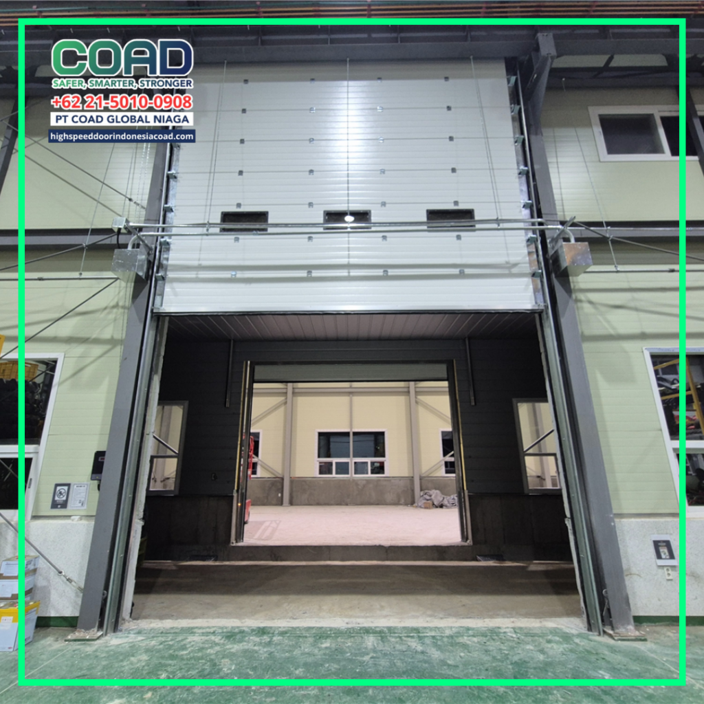 Overhead Door, Jual Overhead Door, Industrial Overhead Door, Pintu Gulung, Roll door, pintu roll door, pintu overhead door, overhead door indonesia, jual overhead door, pintu pabrik, pintu polyurethane, overhead door, industrial overhead door, pintu overhead, pintu industrial overhead door, coad indonesia, jual industrial overhead door, jual overhead door, overhead door indonesia, jual overhead door indonesia, jual pintu pabrik indonesia, pintu pabrik korea, pintu industri, industrial door,