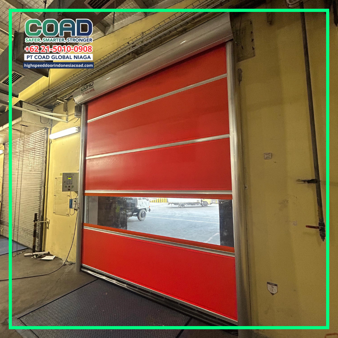 COAD,high speed door,rolling door pvc,rapid door,pintu rolling door pvc,speed door,roller shutter door,pvc rolling door,folding door pvc,high speed shutter door,rolling shutter door,pintu high speed door,speed shutter door,pintu rolling door otomatis,high speed door indonesia,high speed rolling door,harga high speed door,high speed door indonesia,shutter door,high speed door manufacturers,pintu rolling door plastik,speed shutter door,coad high speed door,jual high speed door