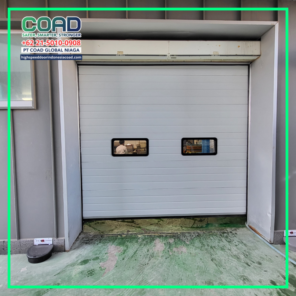 Overhead Door, Jual Overhead Door, Industrial Overhead Door, Pintu Gulung, Roll door, pintu roll door, pintu overhead door, overhead door indonesia, jual overhead door, pintu pabrik, pintu polyurethane, overhead door, industrial overhead door, pintu overhead, pintu industrial overhead door, coad indonesia, jual industrial overhead door, jual overhead door, overhead door indonesia, jual overhead door indonesia, jual pintu pabrik indonesia, pintu pabrik korea, pintu industri, industrial door,
