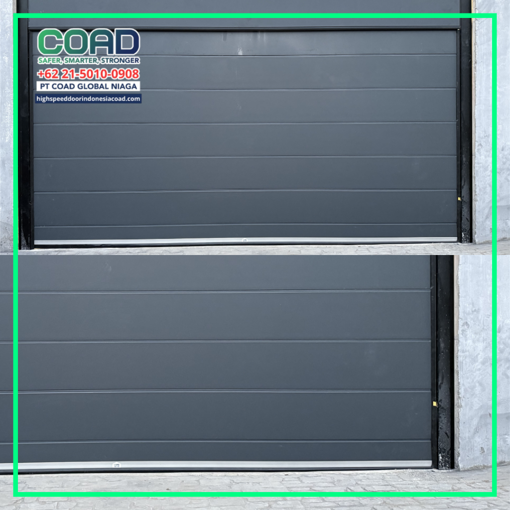 pintu garasi, pintu garasi otomatis, automatic garage door, garage door, coad indonesia, coad garage door, premium garage door, jual pintu garasi, jual pintu garasi otomatis, harga pintu garasi, harga pintu garasi otomatis, jual garage door, jual automatic garage door, garage door indonesia, residential garage door, residential garage doors, garage doors, automatic garage doors, automatic garage