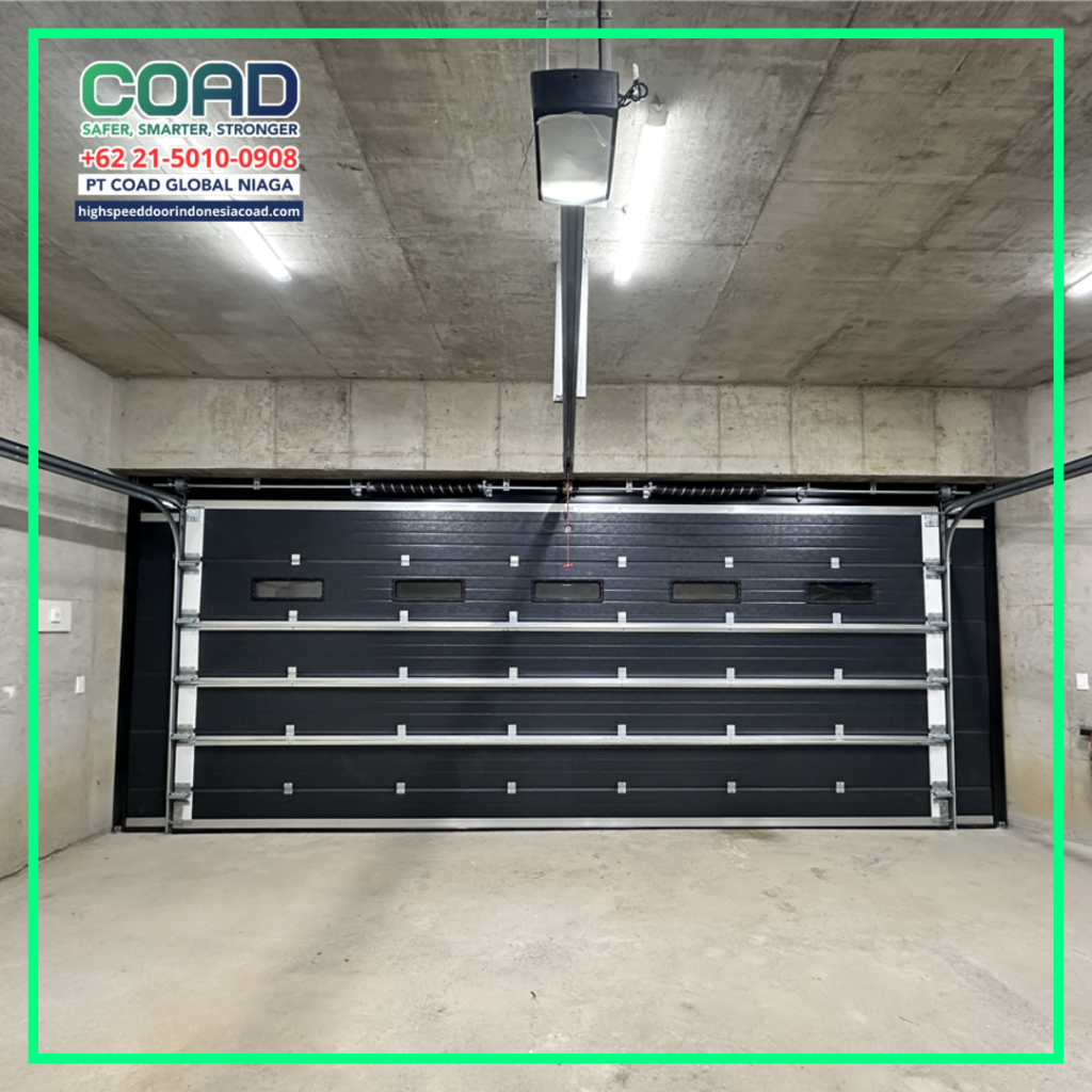 pintu garasi, pintu garasi otomatis, automatic garage door, garage door, coad indonesia, coad garage door, premium garage door, jual pintu garasi, jual pintu garasi otomatis, harga pintu garasi, harga pintu garasi otomatis, jual garage door, jual automatic garage door, garage door indonesia, residential garage door, residential garage doors, garage doors, automatic garage doors, automatic garage