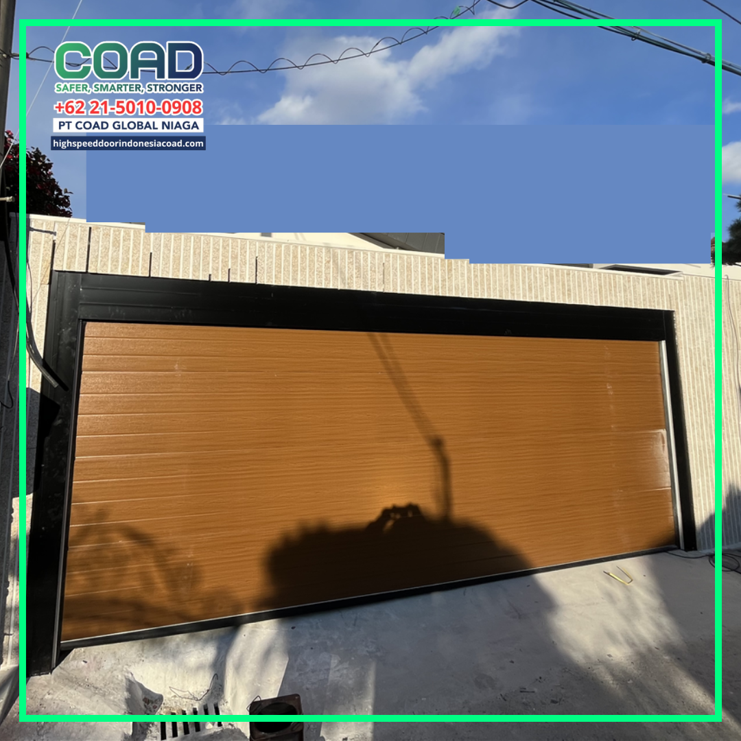 pintu garasi, pintu garasi otomatis, automatic garage door, garage door, coad indonesia, coad garage door, premium garage door, jual pintu garasi, jual pintu garasi otomatis, harga pintu garasi, harga pintu garasi otomatis, jual garage door, jual automatic garage door, garage door indonesia, residential garage door, residential garage doors, garage doors, automatic garage doors, automatic garage
