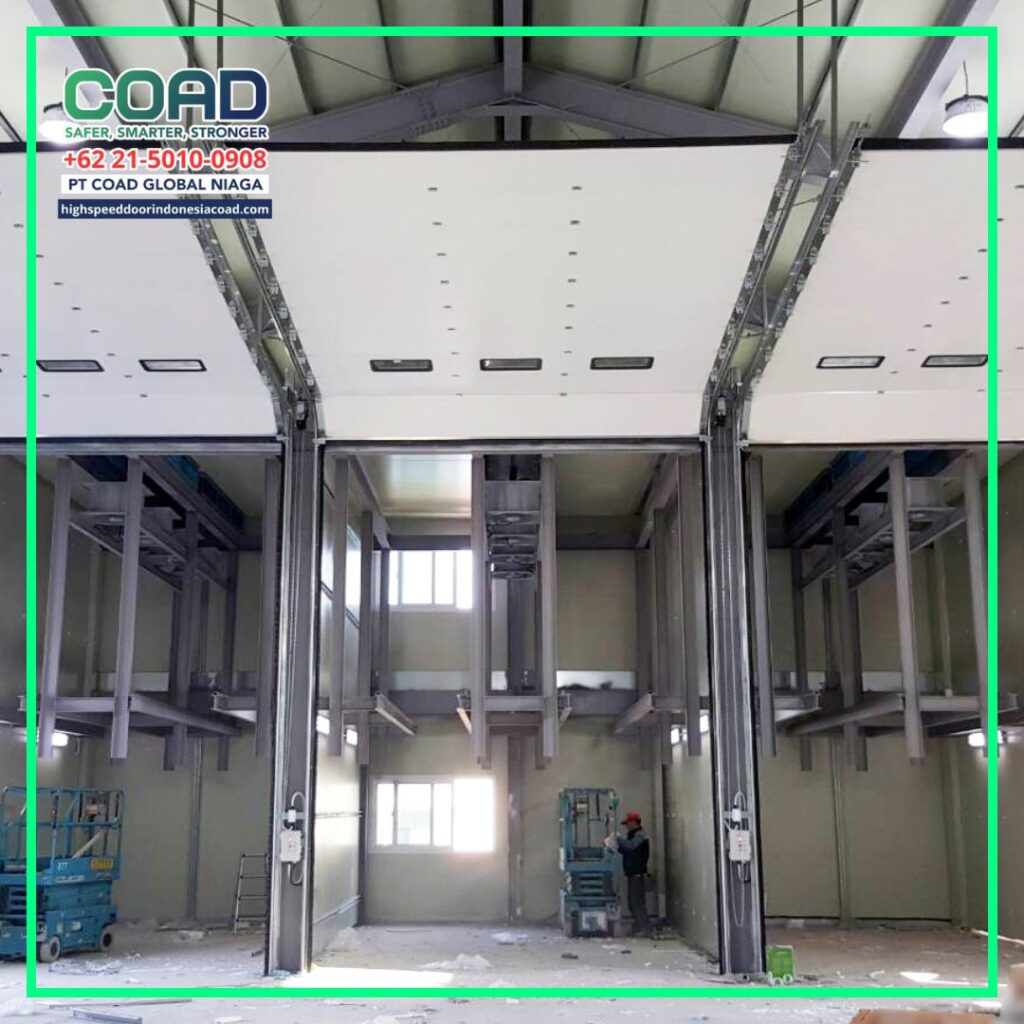 Overhead Door, Jual Overhead Door, Industrial Overhead Door, Pintu Gulung, Roll door, pintu roll door, pintu overhead door, overhead door indonesia, jual overhead door, pintu pabrik, pintu polyurethane, overhead door, industrial overhead door, pintu overhead, pintu industrial overhead door, coad indonesia, jual industrial overhead door, jual overhead door, overhead door indonesia, jual overhead door indonesia, jual pintu pabrik indonesia, pintu pabrik korea, pintu industri, industrial door,
