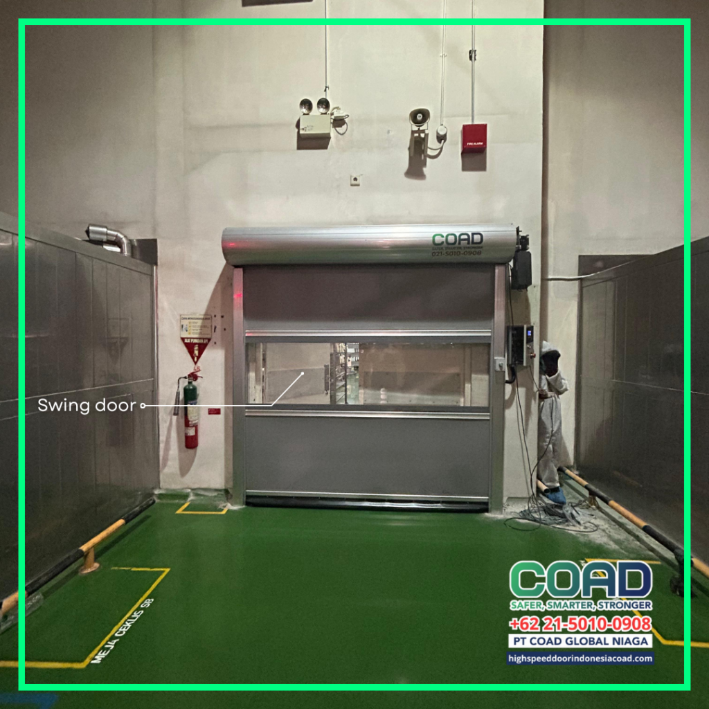 COAD,high speed door,rolling door pvc,rapid door,pintu rolling door pvc,speed door,roller shutter door,pvc rolling door,folding door pvc,high speed shutter door,rolling shutter door,pintu high speed door,speed shutter door,pintu rolling door otomatis,high speed door indonesia,high speed rolling door,harga high speed door,high speed door indonesia,shutter door,high speed door manufacturers,pintu rolling door plastik,speed shutter door,coad high speed door,jual high speed door