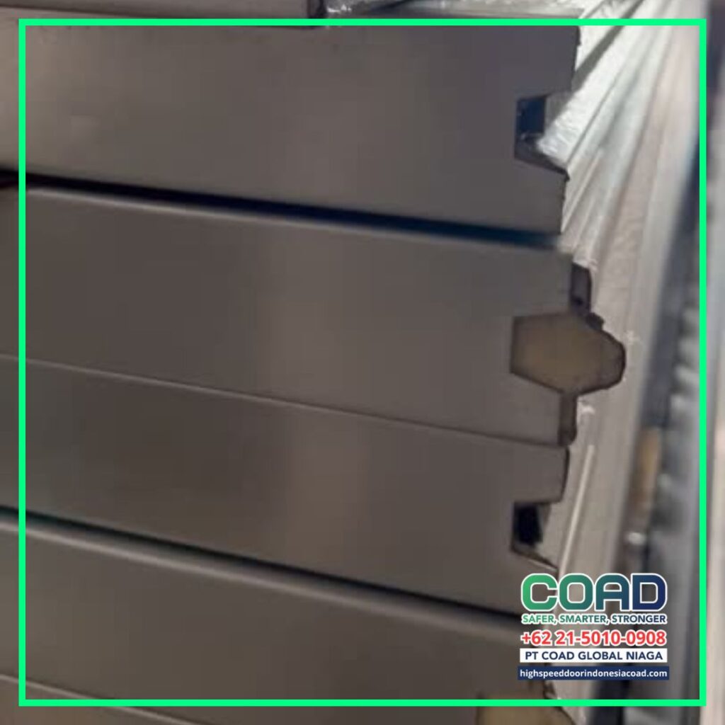 Overhead Door, Jual Overhead Door, Industrial Overhead Door, Pintu Gulung, Roll door, pintu roll door, pintu overhead door, overhead door indonesia, jual overhead door, pintu pabrik, pintu polyurethane, overhead door, industrial overhead door, pintu overhead, pintu industrial overhead door, coad indonesia, jual industrial overhead door, jual overhead door, overhead door indonesia, jual overhead door indonesia, jual pintu pabrik indonesia, pintu pabrik korea, pintu industri, industrial door,