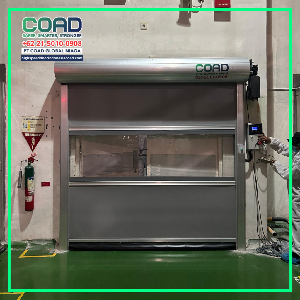 COAD,high speed door,rolling door pvc,rapid door,pintu rolling door pvc,speed door,roller shutter door,pvc rolling door,folding door pvc,high speed shutter door,rolling shutter door,pintu high speed door,speed shutter door,pintu rolling door otomatis,high speed door indonesia,high speed rolling door,harga high speed door,high speed door indonesia,shutter door,high speed door manufacturers,pintu rolling door plastik,speed shutter door,coad high speed door,jual high speed door