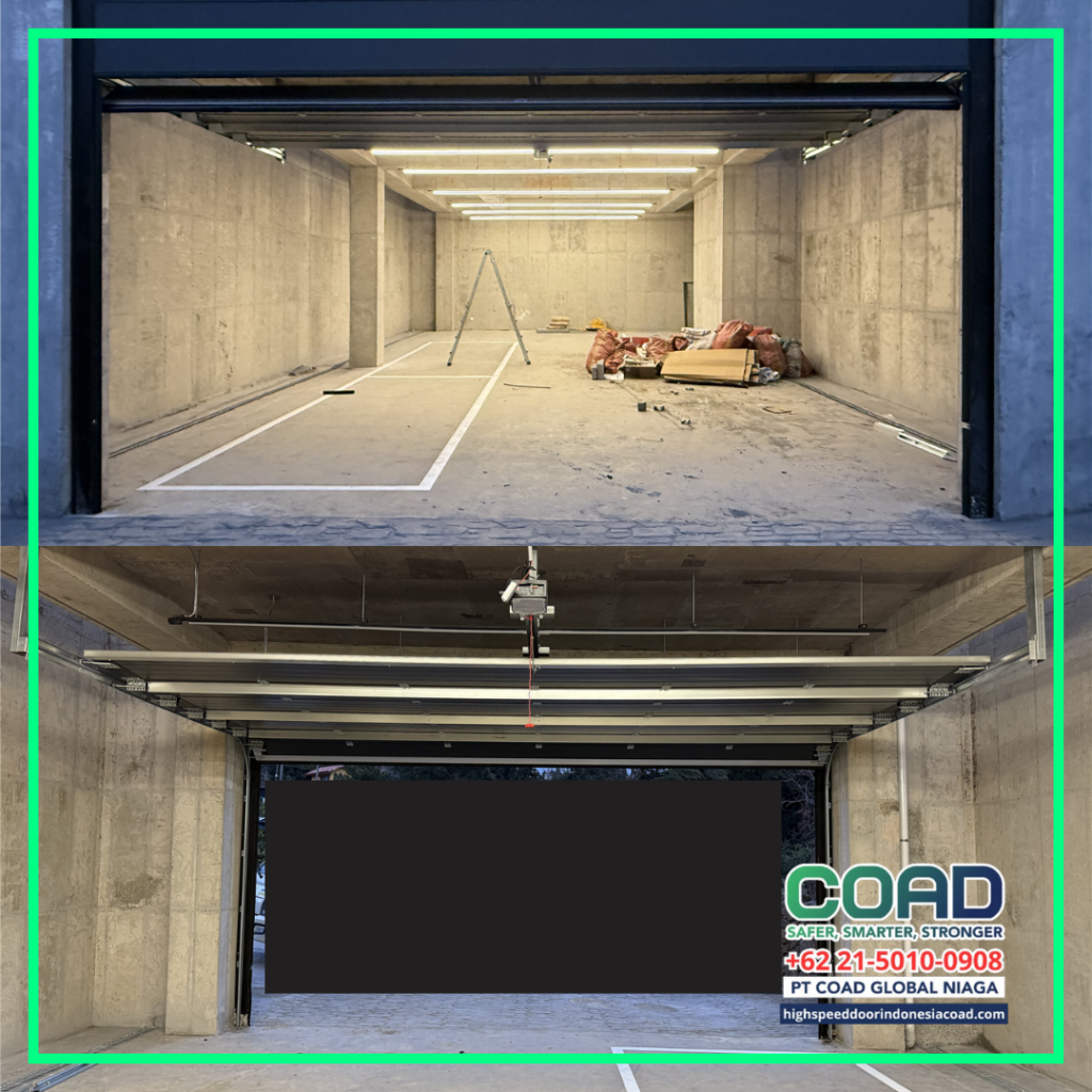 pintu garasi, pintu garasi otomatis, automatic garage door, garage door, coad indonesia, coad garage door, premium garage door, jual pintu garasi, jual pintu garasi otomatis, harga pintu garasi, harga pintu garasi otomatis, jual garage door, jual automatic garage door, garage door indonesia, residential garage door, residential garage doors, garage doors, automatic garage doors, automatic garage