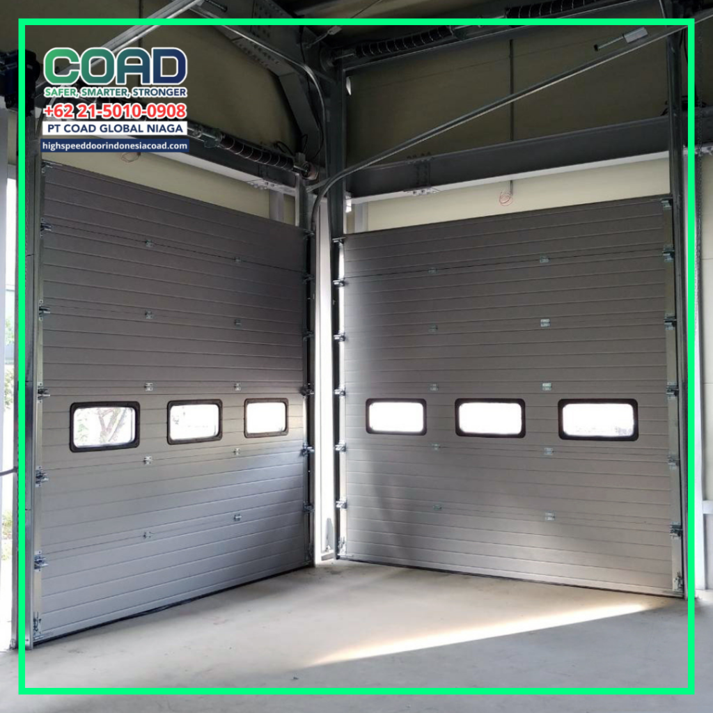 Overhead Door, Jual Overhead Door, Industrial Overhead Door, Pintu Gulung, Roll door, pintu roll door, pintu overhead door, overhead door indonesia, jual overhead door, pintu pabrik, pintu polyurethane, overhead door, industrial overhead door, pintu overhead, pintu industrial overhead door, coad indonesia, jual industrial overhead door, jual overhead door, overhead door indonesia, jual overhead door indonesia, jual pintu pabrik indonesia, pintu pabrik korea, pintu industri, industrial door,
