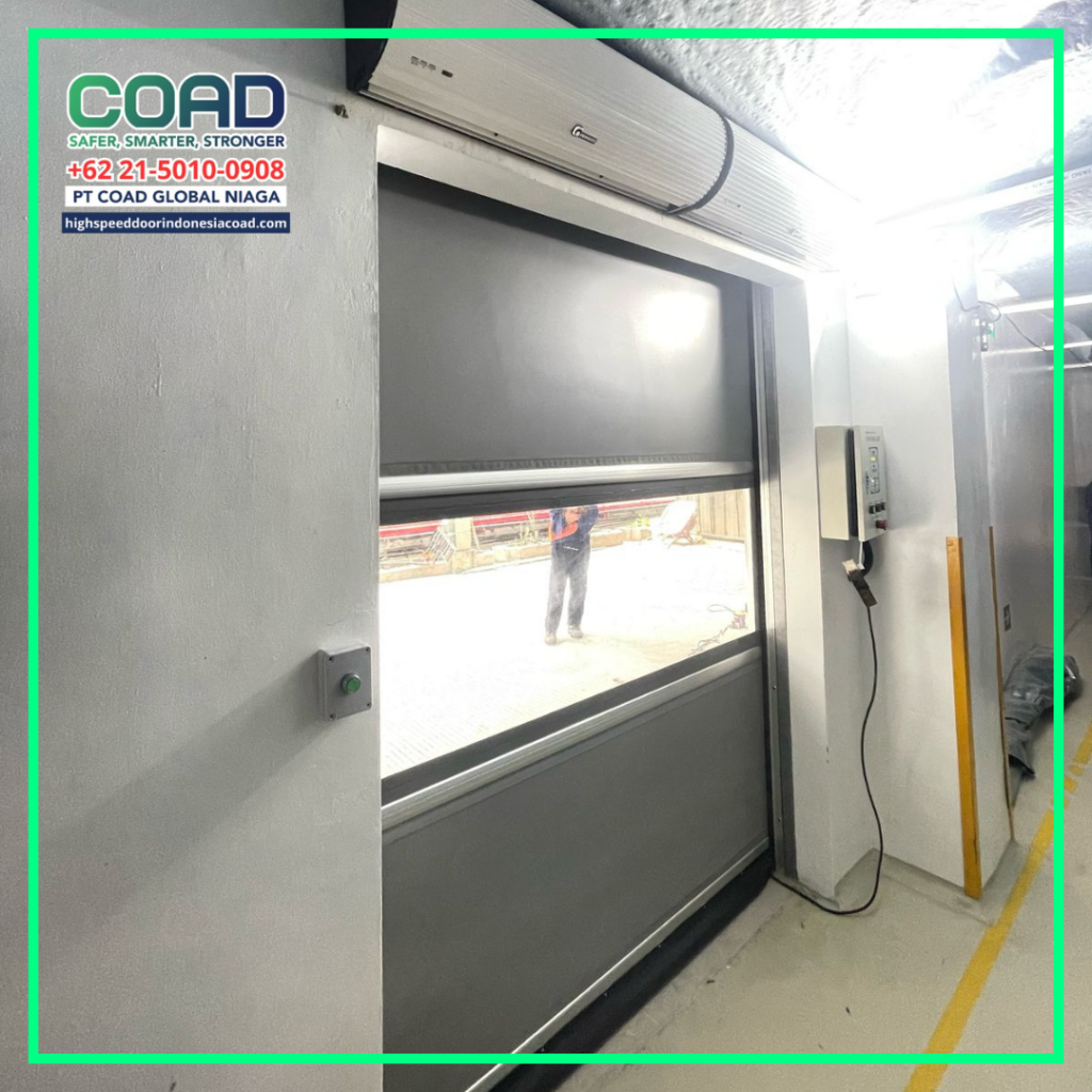 COAD,high speed door,rolling door pvc,rapid door,pintu rolling door pvc,speed door,roller shutter door,pvc rolling door,folding door pvc,high speed shutter door,rolling shutter door,pintu high speed door,speed shutter door,pintu rolling door otomatis,high speed door indonesia,high speed rolling door,harga high speed door,high speed door indonesia,shutter door,high speed door manufacturers,pintu rolling door plastik,speed shutter door,coad high speed door,jual high speed door