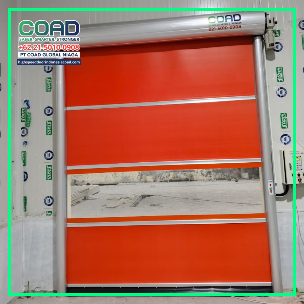 COAD,high speed door,rolling door pvc,rapid door,pintu rolling door pvc,speed door,roller shutter door,pvc rolling door,folding door pvc,high speed shutter door,rolling shutter door,pintu high speed door,speed shutter door,pintu rolling door otomatis,high speed door indonesia,high speed rolling door,harga high speed door,high speed door indonesia,shutter door,high speed door manufacturers,pintu rolling door plastik,speed shutter door,coad high speed door,jual high speed door