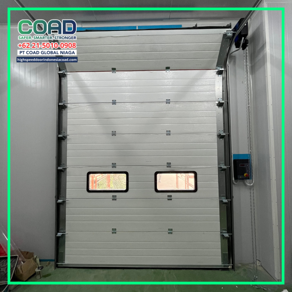 Overhead Door, Jual Overhead Door, Industrial Overhead Door, Pintu Gulung, Roll door, pintu roll door, pintu overhead door, overhead door indonesia, jual overhead door, pintu pabrik, pintu polyurethane, overhead door, industrial overhead door, pintu overhead, pintu industrial overhead door, coad indonesia, jual industrial overhead door, jual overhead door, overhead door indonesia, jual overhead door indonesia, jual pintu pabrik indonesia, pintu pabrik korea, pintu industri, industrial door,