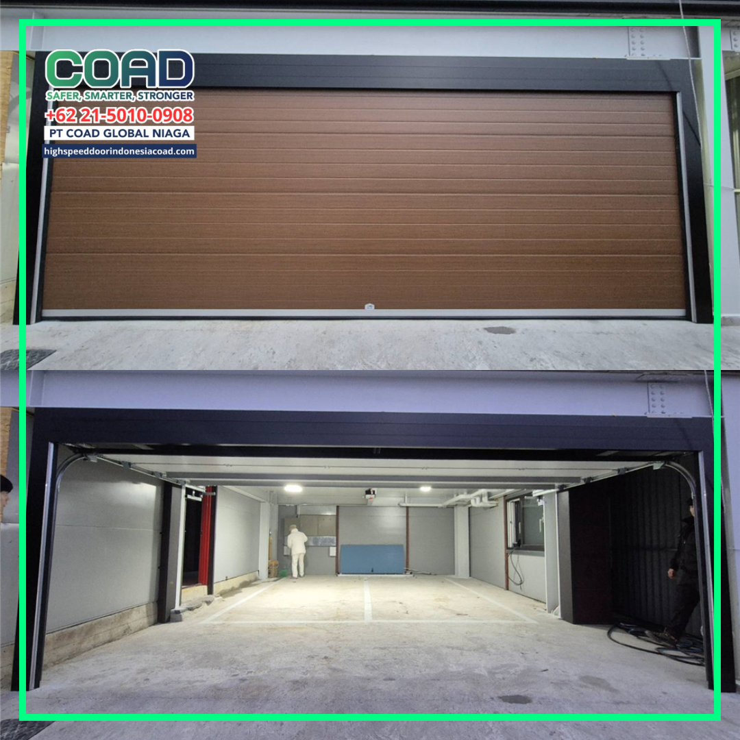 pintu garasi, pintu garasi otomatis, automatic garage door, garage door, coad indonesia, coad garage door, premium garage door, jual pintu garasi, jual pintu garasi otomatis, harga pintu garasi, harga pintu garasi otomatis, jual garage door, jual automatic garage door, garage door indonesia, residential garage door, residential garage doors, garage doors, automatic garage doors, automatic garage