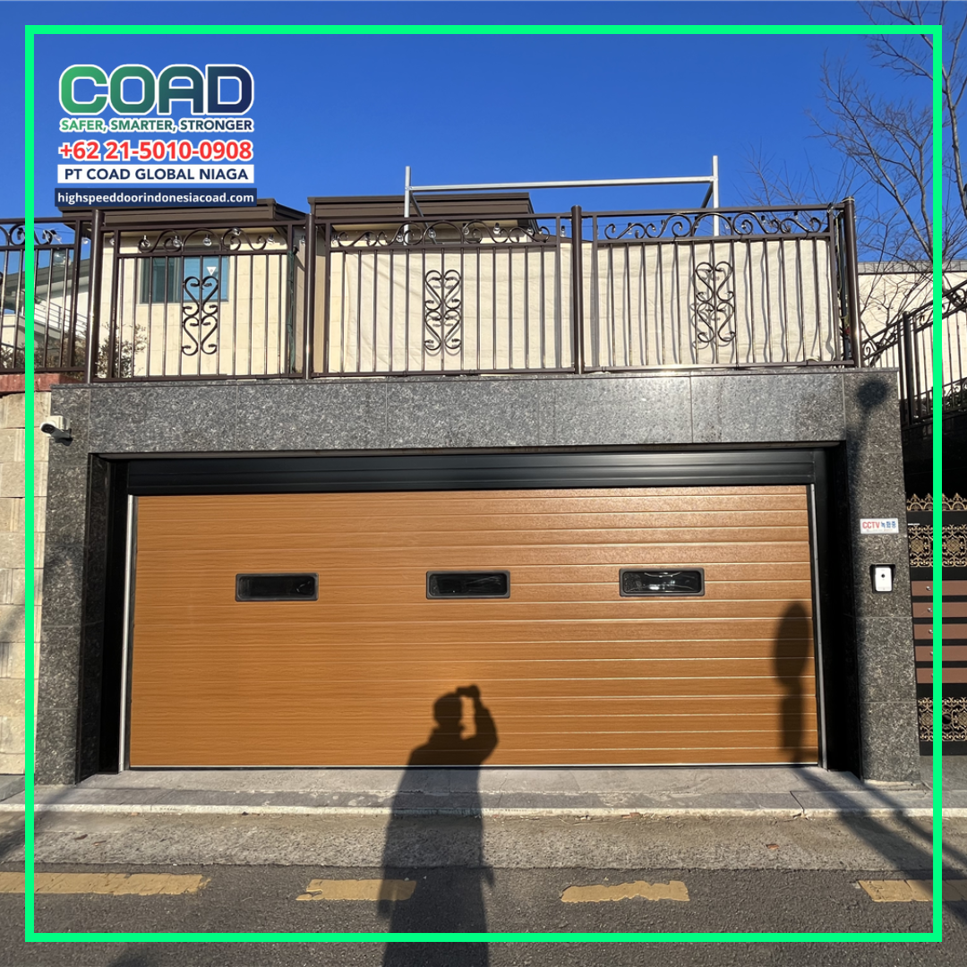 pintu garasi, pintu garasi otomatis, automatic garage door, garage door, coad indonesia, coad garage door, premium garage door, jual pintu garasi, jual pintu garasi otomatis, harga pintu garasi, harga pintu garasi otomatis, jual garage door, jual automatic garage door, garage door indonesia, residential garage door, residential garage doors, garage doors, automatic garage doors, automatic garage
