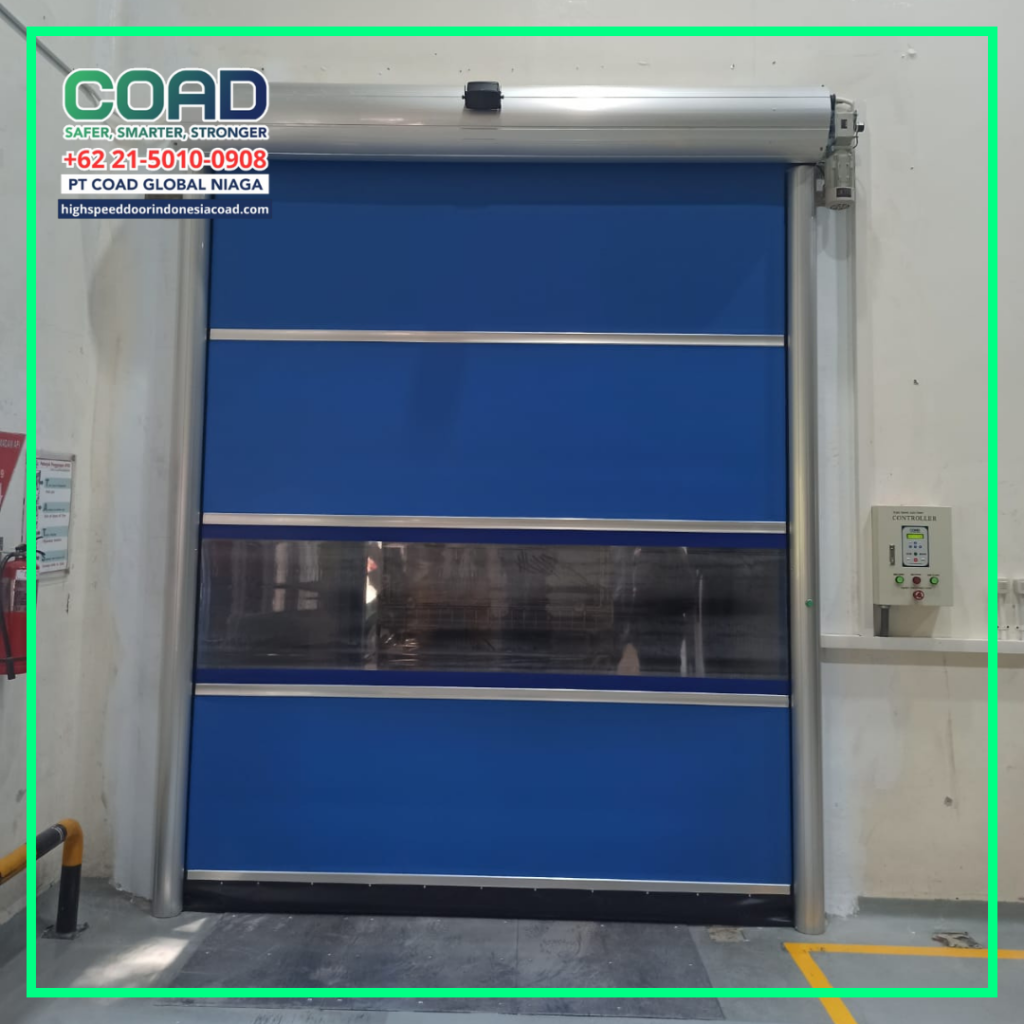 pintu garasi, pintu garasi otomatis, automatic garage door, garage door, coad indonesia, coad garage door, premium garage door, jual pintu garasi, jual pintu garasi otomatis, harga pintu garasi, harga pintu garasi otomatis, jual garage door, jual automatic garage door, garage door indonesia, residential garage door, residential garage doors, garage doors, automatic garage doors, automatic garage