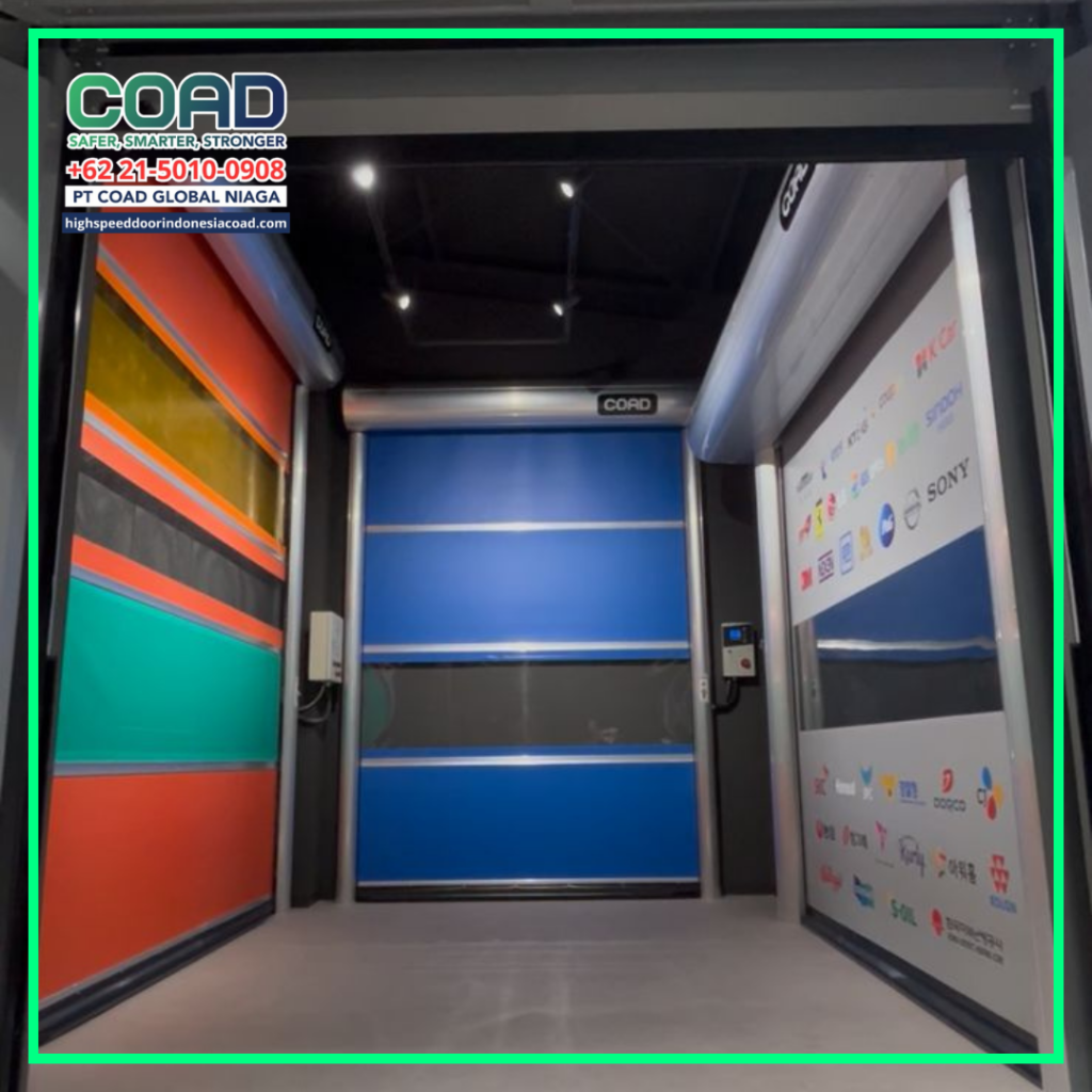 COAD,high speed door,rolling door pvc,rapid door,pintu rolling door pvc,speed door,roller shutter door,pvc rolling door,folding door pvc,high speed shutter door,rolling shutter door,pintu high speed door,speed shutter door,pintu rolling door otomatis,high speed door indonesia,high speed rolling door,harga high speed door,high speed door indonesia,shutter door,high speed door manufacturers,pintu rolling door plastik,speed shutter door,coad high speed door,jual high speed door