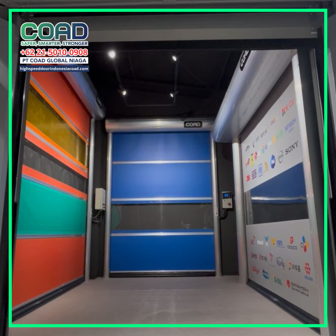 COAD,high speed door,rolling door pvc,rapid door,pintu rolling door pvc,speed door,roller shutter door,pvc rolling door,folding door pvc,high speed shutter door,rolling shutter door,pintu high speed door,speed shutter door,pintu rolling door otomatis,high speed door indonesia,high speed rolling door,harga high speed door,high speed door indonesia,shutter door,high speed door manufacturers,pintu rolling door plastik,speed shutter door,coad high speed door,jual high speed door
