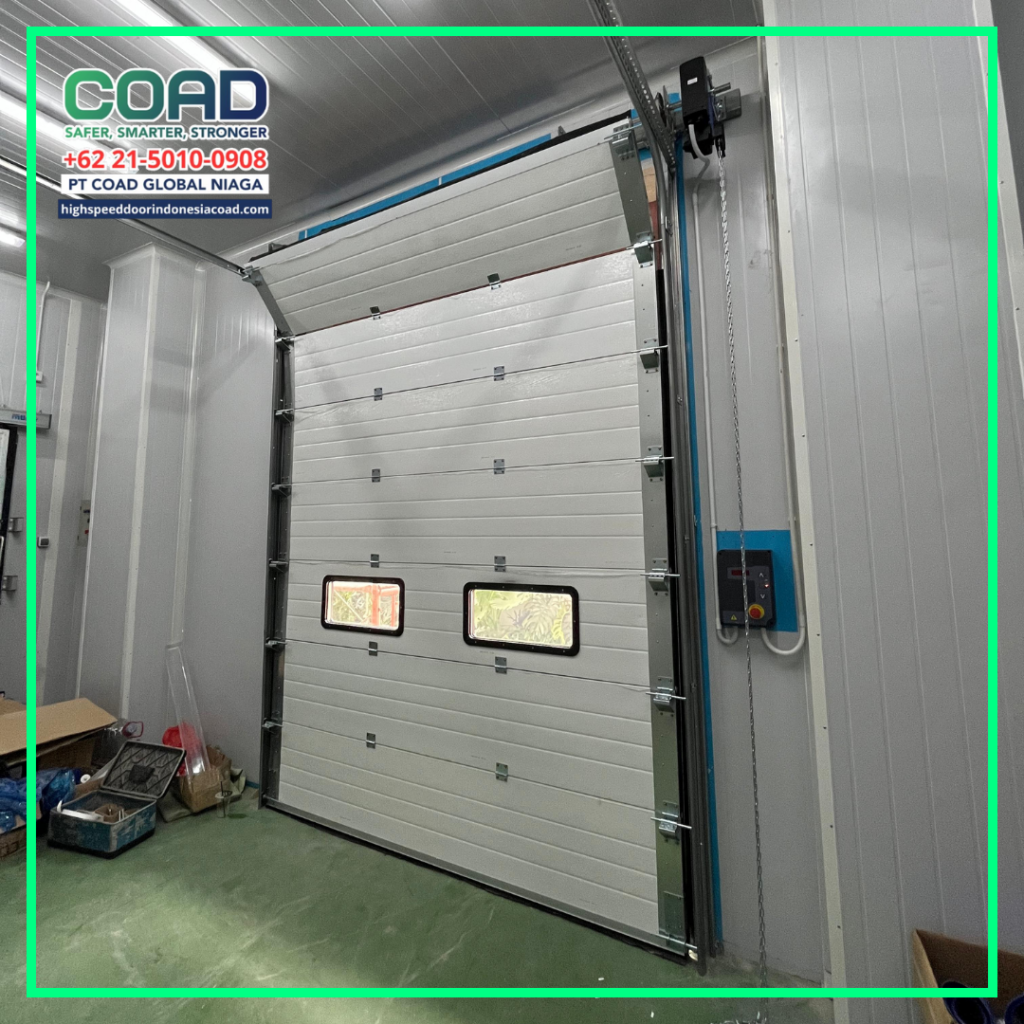 Overhead Door, Jual Overhead Door, Industrial Overhead Door, Pintu Gulung, Roll door, pintu roll door, pintu overhead door, overhead door indonesia, jual overhead door, pintu pabrik, pintu polyurethane, overhead door, industrial overhead door, pintu overhead, pintu industrial overhead door, coad indonesia, jual industrial overhead door, jual overhead door, overhead door indonesia, jual overhead door indonesia, jual pintu pabrik indonesia, pintu pabrik korea, pintu industri, industrial door,