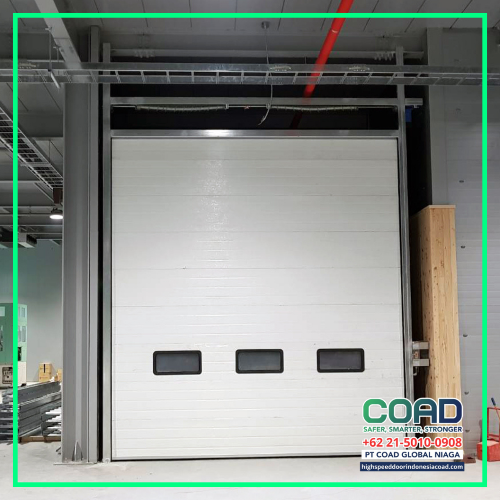 Overhead Door, Jual Overhead Door, Industrial Overhead Door, Pintu Gulung, Roll door, pintu roll door, pintu overhead door, overhead door indonesia, jual overhead door, pintu pabrik, pintu polyurethane, overhead door, industrial overhead door, pintu overhead, pintu industrial overhead door, coad indonesia, jual industrial overhead door, jual overhead door, overhead door indonesia, jual overhead door indonesia, jual pintu pabrik indonesia, pintu pabrik korea, pintu industri, industrial door,