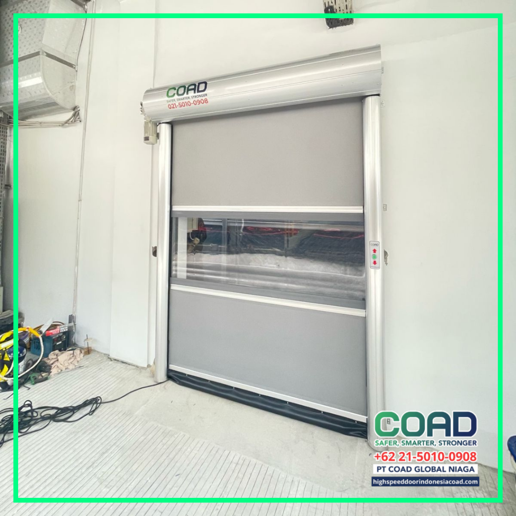 COAD,high speed door,rolling door pvc,rapid door,pintu rolling door pvc,speed door,roller shutter door,pvc rolling door,folding door pvc,high speed shutter door,rolling shutter door,pintu high speed door,speed shutter door,pintu rolling door otomatis,high speed door indonesia,high speed rolling door,harga high speed door,high speed door indonesia,shutter door,high speed door manufacturers,pintu rolling door plastik,speed shutter door,coad high speed door,jual high speed door