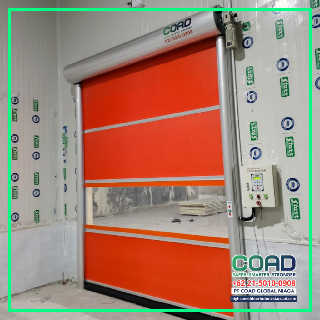 COAD,high speed door,rolling door pvc,rapid door,pintu rolling door pvc,speed door,roller shutter door,pvc rolling door,folding door pvc,high speed shutter door,rolling shutter door,pintu high speed door,speed shutter door,pintu rolling door otomatis,high speed door indonesia,high speed rolling door,harga high speed door,high speed door indonesia,shutter door,high speed door manufacturers,pintu rolling door plastik,speed shutter door,coad high speed door,jual high speed door