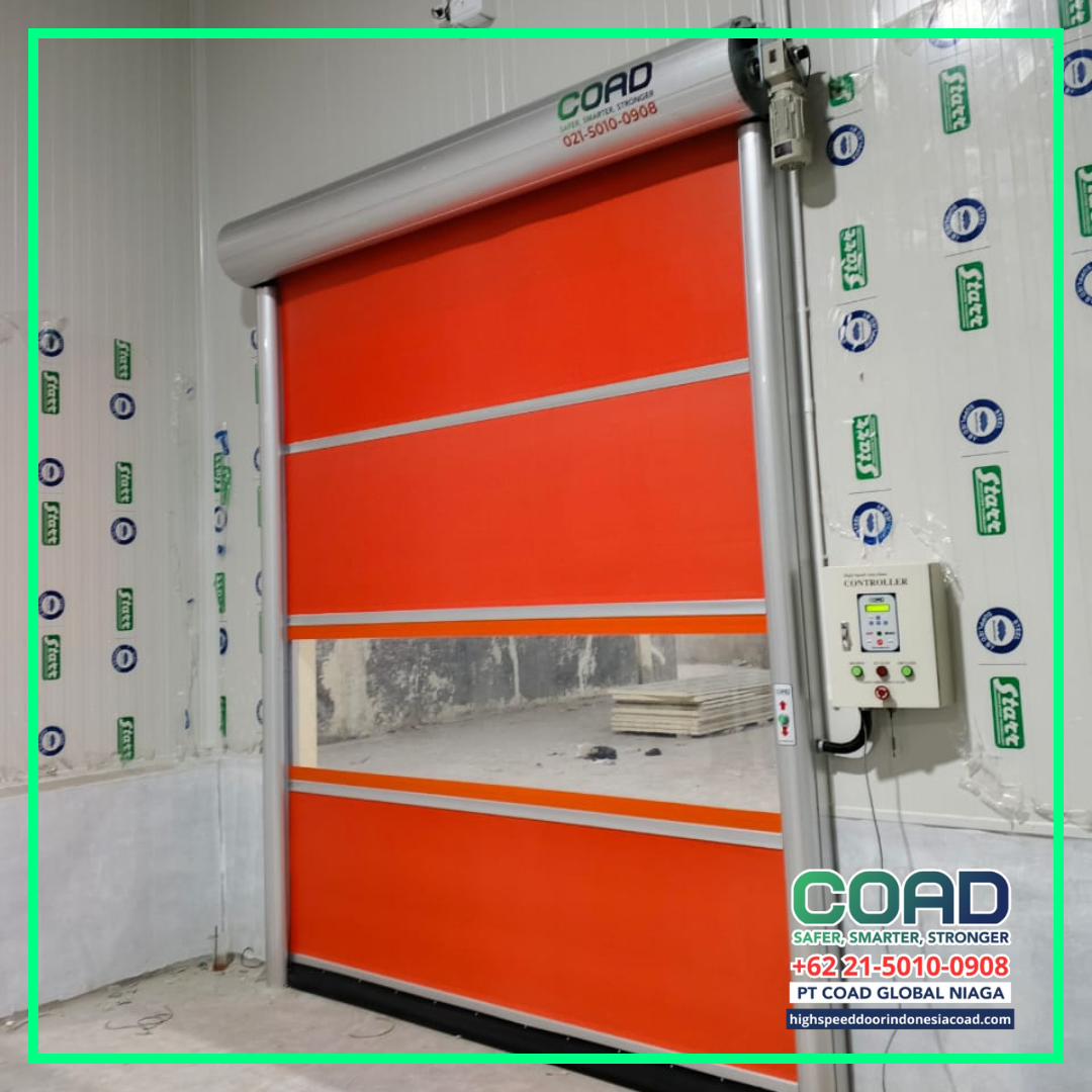 COAD,high speed door,rolling door pvc,rapid door,pintu rolling door pvc,speed door,roller shutter door,pvc rolling door,folding door pvc,high speed shutter door,rolling shutter door,pintu high speed door,speed shutter door,pintu rolling door otomatis,high speed door indonesia,high speed rolling door,harga high speed door,high speed door indonesia,shutter door,high speed door manufacturers,pintu rolling door plastik,speed shutter door,coad high speed door,jual high speed door