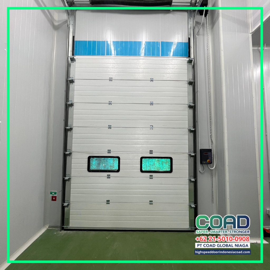 Overhead Door, Jual Overhead Door, Industrial Overhead Door, Pintu Gulung, Roll door, pintu roll door, pintu overhead door, overhead door indonesia, jual overhead door, pintu pabrik, pintu polyurethane, overhead door, industrial overhead door, pintu overhead, pintu industrial overhead door, coad indonesia, jual industrial overhead door, jual overhead door, overhead door indonesia, jual overhead door indonesia, jual pintu pabrik indonesia, pintu pabrik korea, pintu industri, industrial door,
