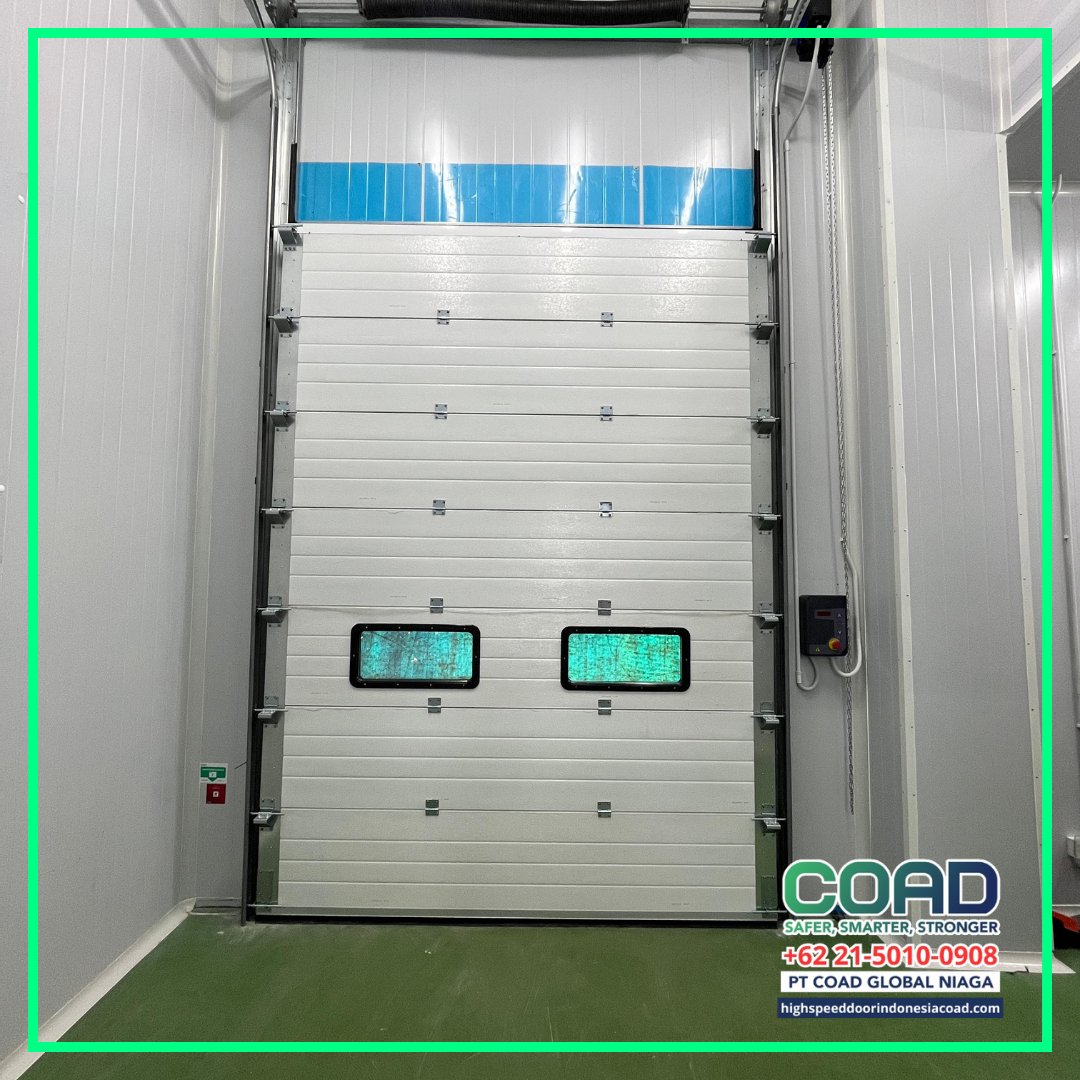 Overhead Door, Jual Overhead Door, Industrial Overhead Door, Pintu Gulung, Roll door, pintu roll door, pintu overhead door, overhead door indonesia, jual overhead door, pintu pabrik, pintu polyurethane, overhead door, industrial overhead door, pintu overhead, pintu industrial overhead door, coad indonesia, jual industrial overhead door, jual overhead door, overhead door indonesia, jual overhead door indonesia, jual pintu pabrik indonesia, pintu pabrik korea, pintu industri, industrial door,