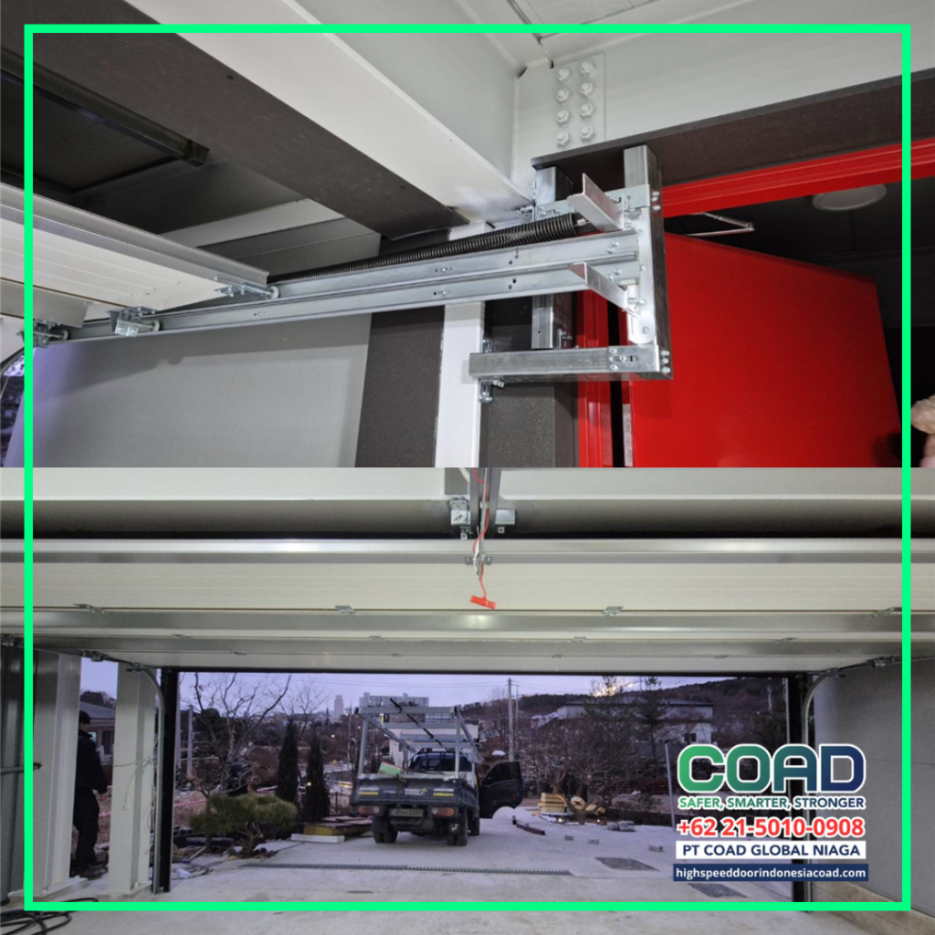 pintu garasi, pintu garasi otomatis, automatic garage door, garage door, coad indonesia, coad garage door, premium garage door, jual pintu garasi, jual pintu garasi otomatis, harga pintu garasi, harga pintu garasi otomatis, jual garage door, jual automatic garage door, garage door indonesia, residential garage door, residential garage doors, garage doors, automatic garage doors, automatic garage