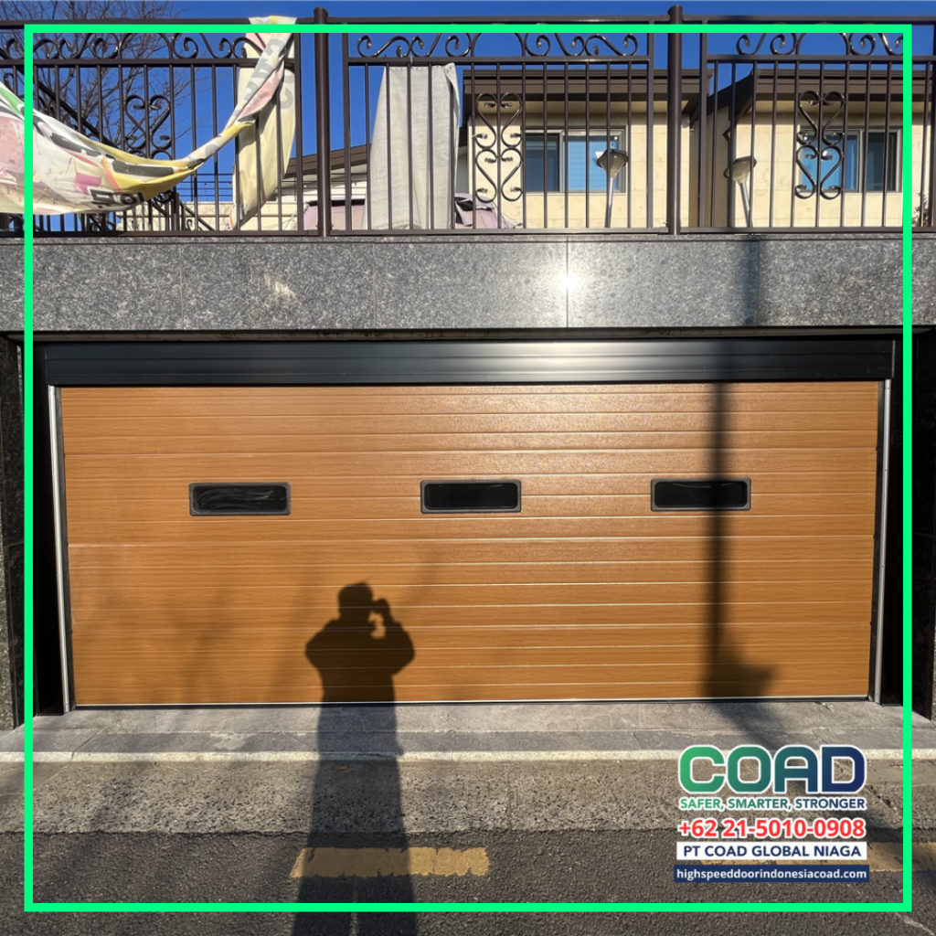 pintu garasi, pintu garasi otomatis, automatic garage door, garage door, coad indonesia, coad garage door, premium garage door, jual pintu garasi, jual pintu garasi otomatis, harga pintu garasi, harga pintu garasi otomatis, jual garage door, jual automatic garage door, garage door indonesia, residential garage door, residential garage doors, garage doors, automatic garage doors, automatic garage