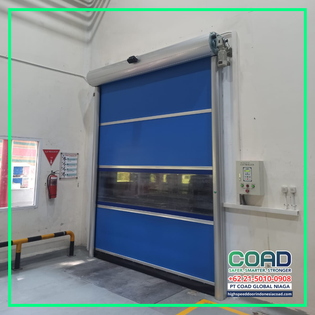 COAD,high speed door,rolling door pvc,rapid door,pintu rolling door pvc,speed door,roller shutter door,pvc rolling door,folding door pvc,high speed shutter door,rolling shutter door,pintu high speed door,speed shutter door,pintu rolling door otomatis,high speed door indonesia,high speed rolling door,harga high speed door,high speed door indonesia,shutter door,high speed door manufacturers,pintu rolling door plastik,speed shutter door,coad high speed door,jual high speed door