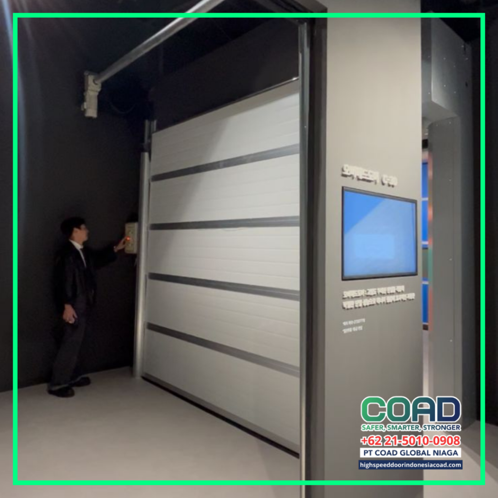 COAD,high speed door,rolling door pvc,rapid door,pintu rolling door pvc,speed door,roller shutter door,pvc rolling door,folding door pvc,high speed shutter door,rolling shutter door,pintu high speed door,speed shutter door,pintu rolling door otomatis,high speed door indonesia,high speed rolling door,harga high speed door,high speed door indonesia,shutter door,high speed door manufacturers,pintu rolling door plastik,speed shutter door,coad high speed door,jual high speed door
