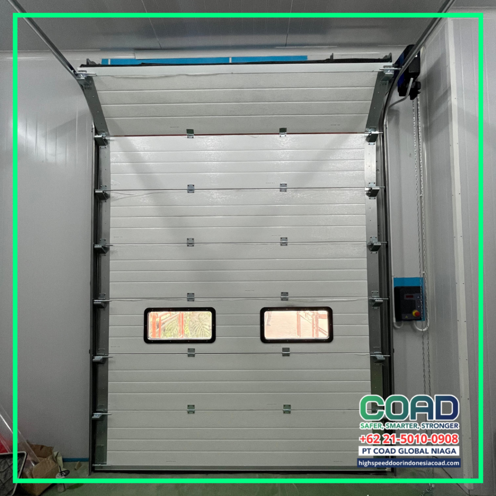 Overhead Door, Jual Overhead Door, Industrial Overhead Door, Pintu Gulung, Roll door, pintu roll door, pintu overhead door, overhead door indonesia, jual overhead door, pintu pabrik, pintu polyurethane, overhead door, industrial overhead door, pintu overhead, pintu industrial overhead door, coad indonesia, jual industrial overhead door, jual overhead door, overhead door indonesia, jual overhead door indonesia, jual pintu pabrik indonesia, pintu pabrik korea, pintu industri, industrial door,